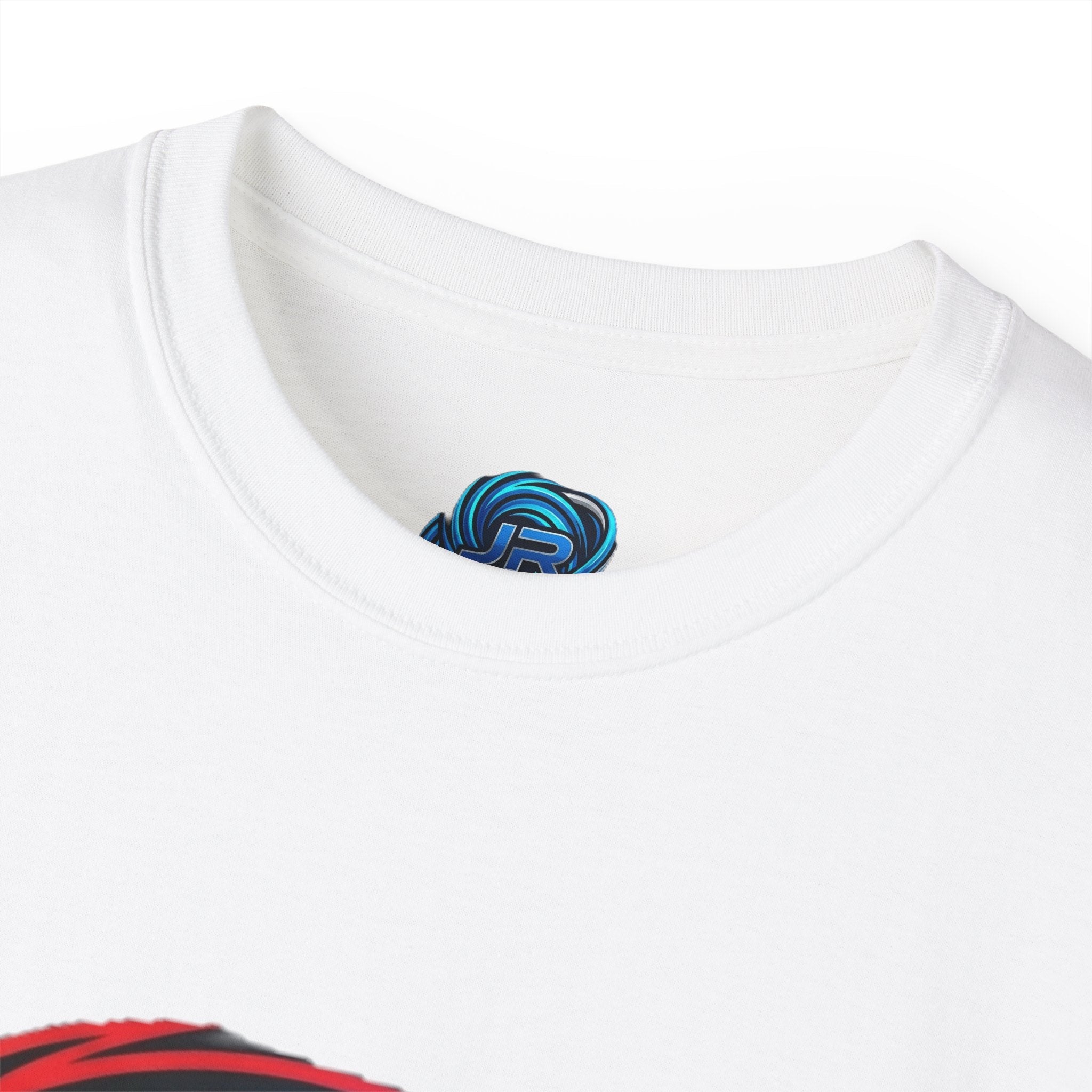 Unisex Ultra Cotton Tee Printify