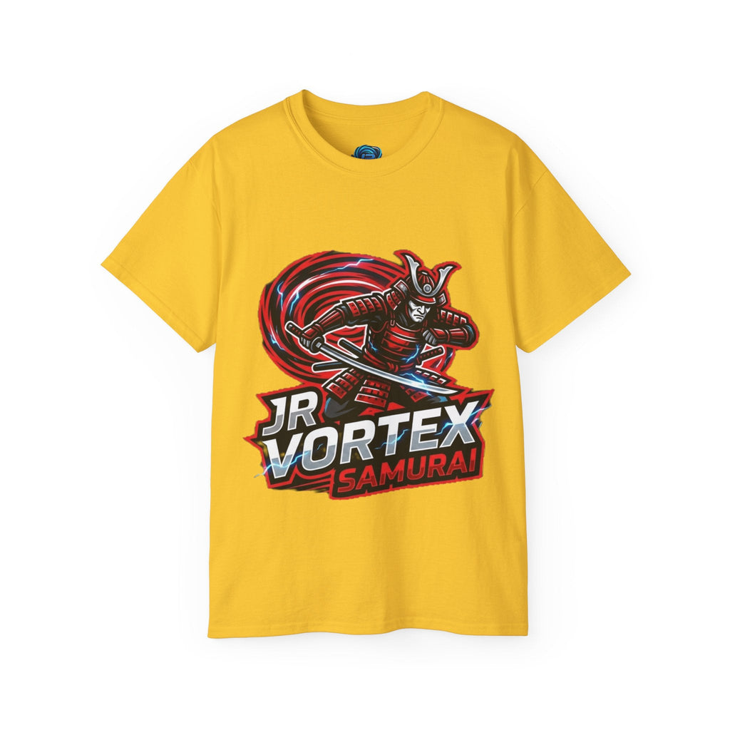 Unisex Ultra Cotton Tee Printify