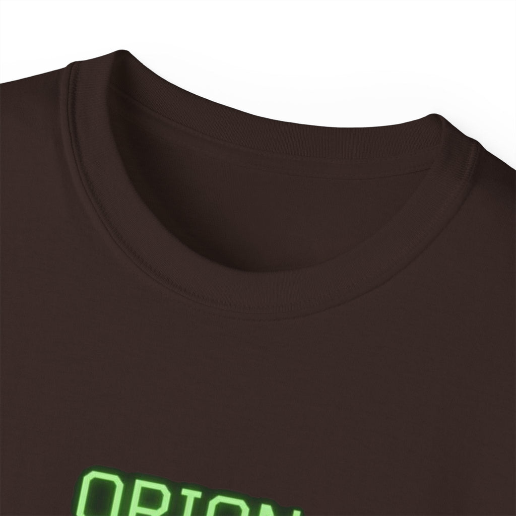 Unisex Ultra Cotton Tee Printify
