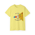 Unisex Ultra Cotton Tee Printify