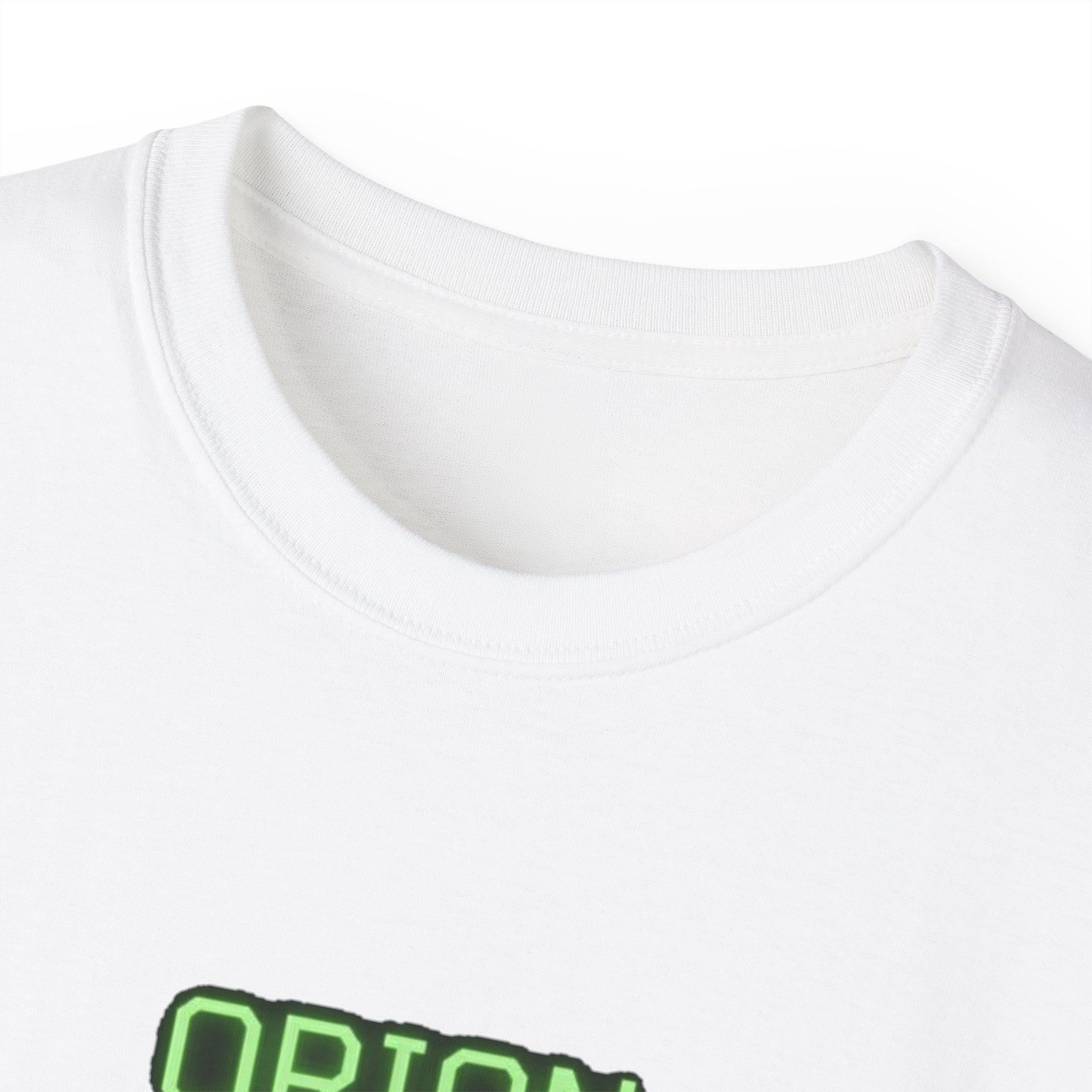 Unisex Ultra Cotton Tee Printify