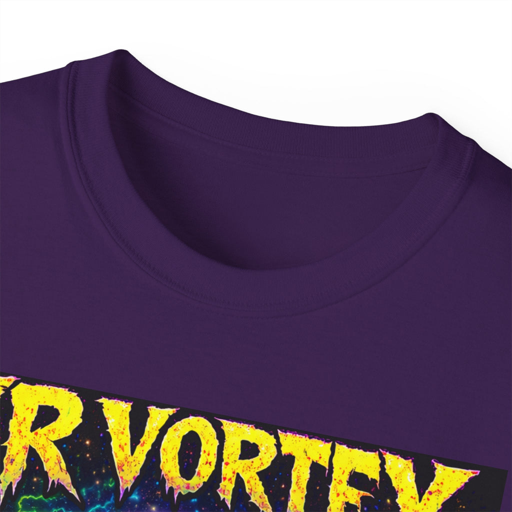 Unisex Ultra Cotton Tee Printify