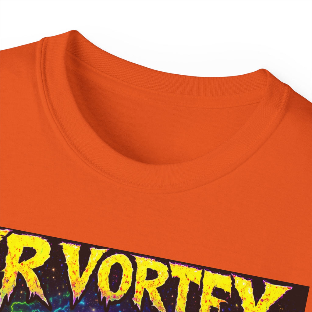 Unisex Ultra Cotton Tee Printify