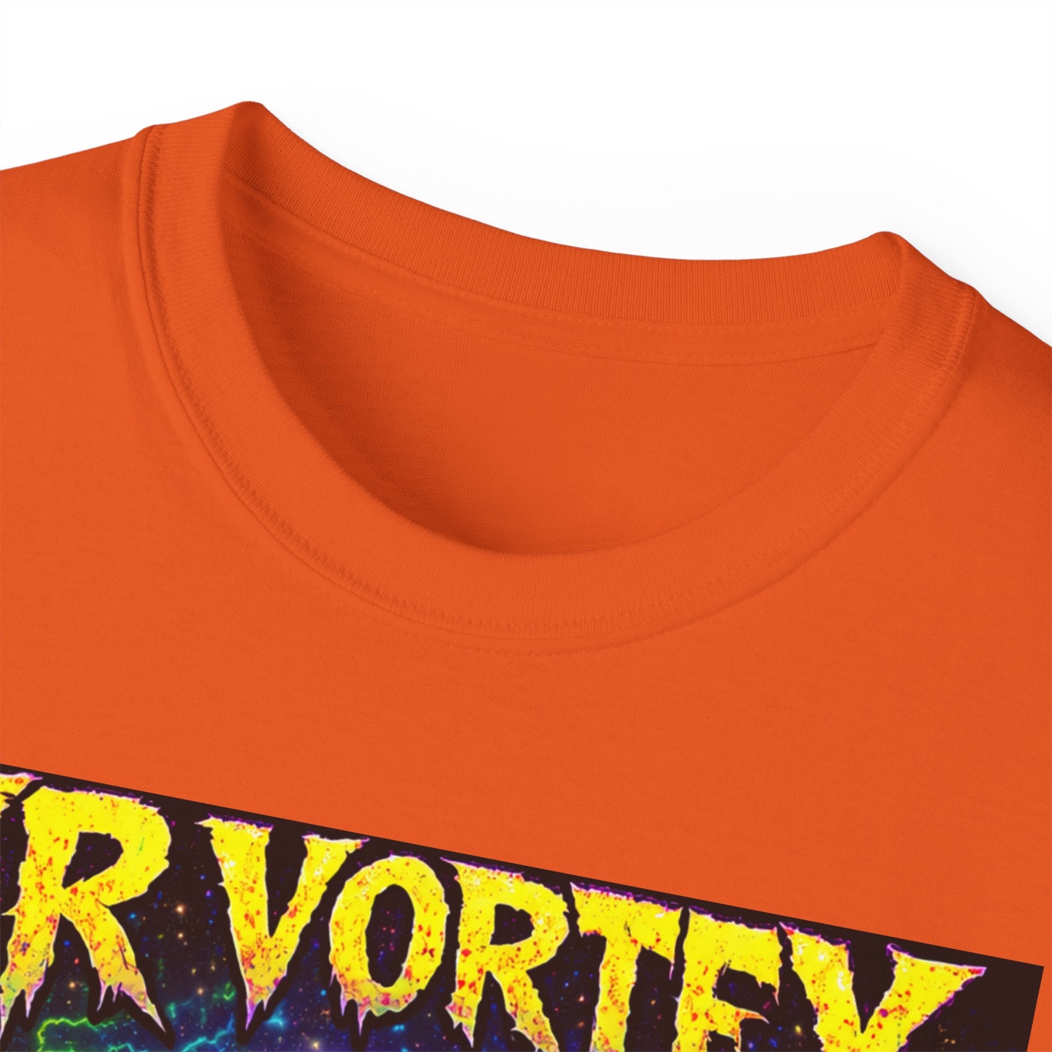 Unisex Ultra Cotton Tee Printify