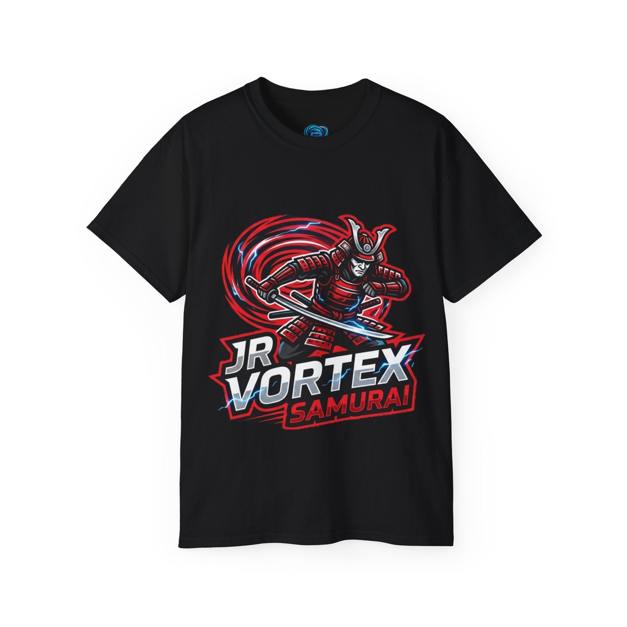 Unisex Ultra Cotton Tee Printify