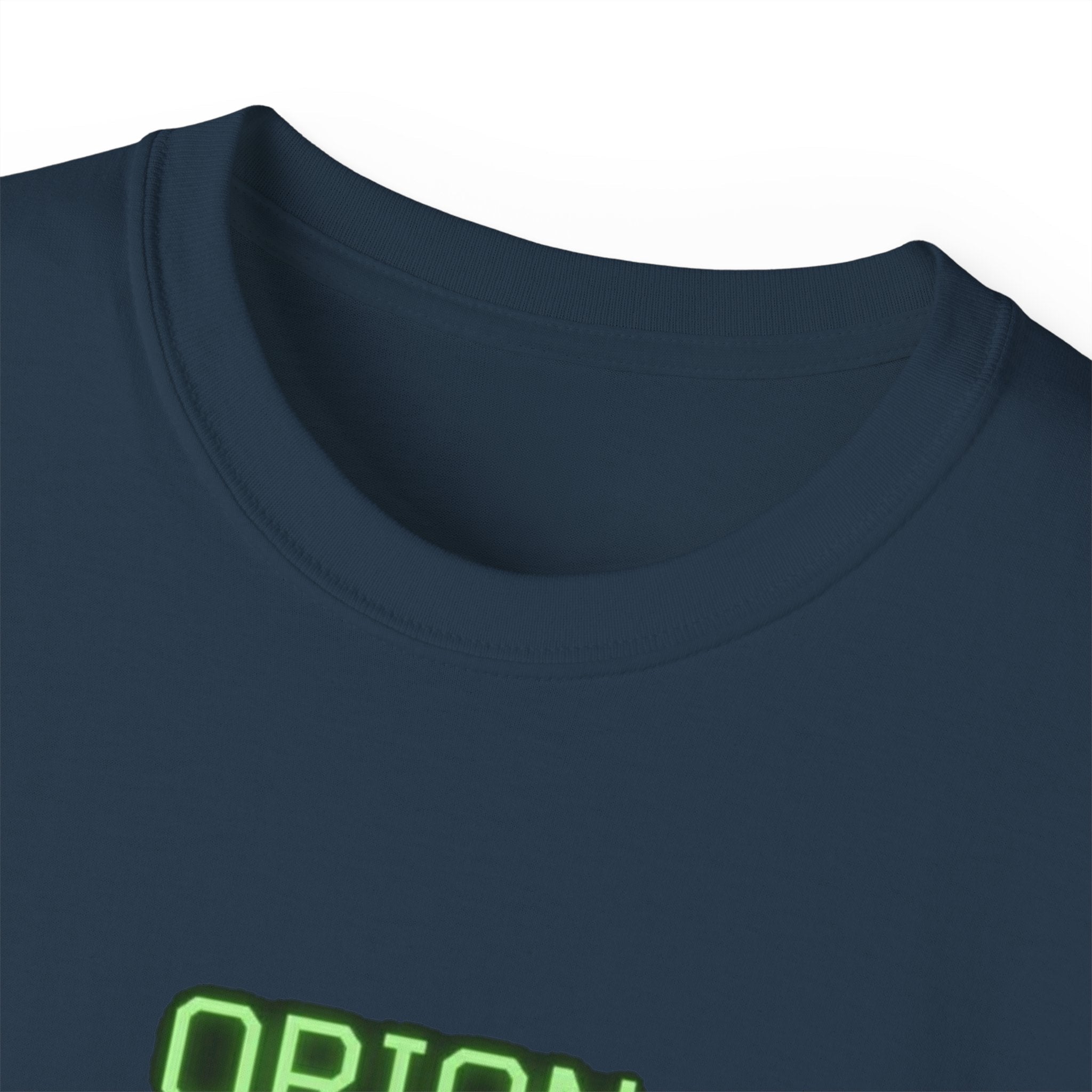Unisex Ultra Cotton Tee Printify