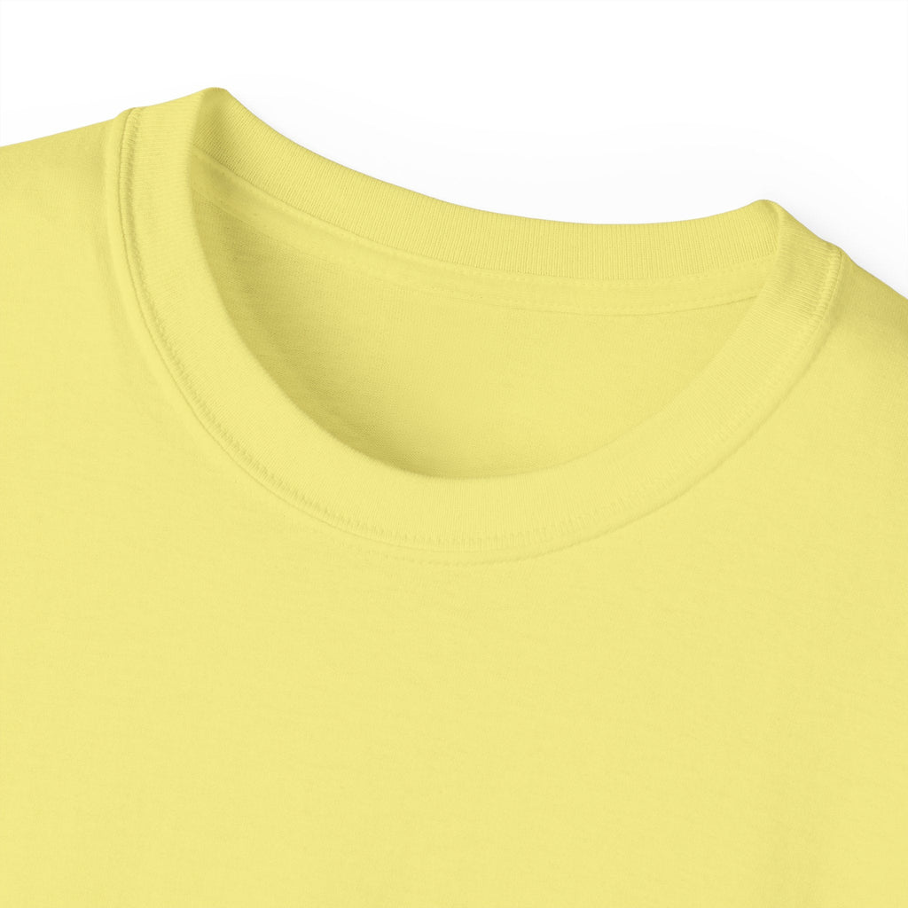 Unisex Ultra Cotton Tee Printify