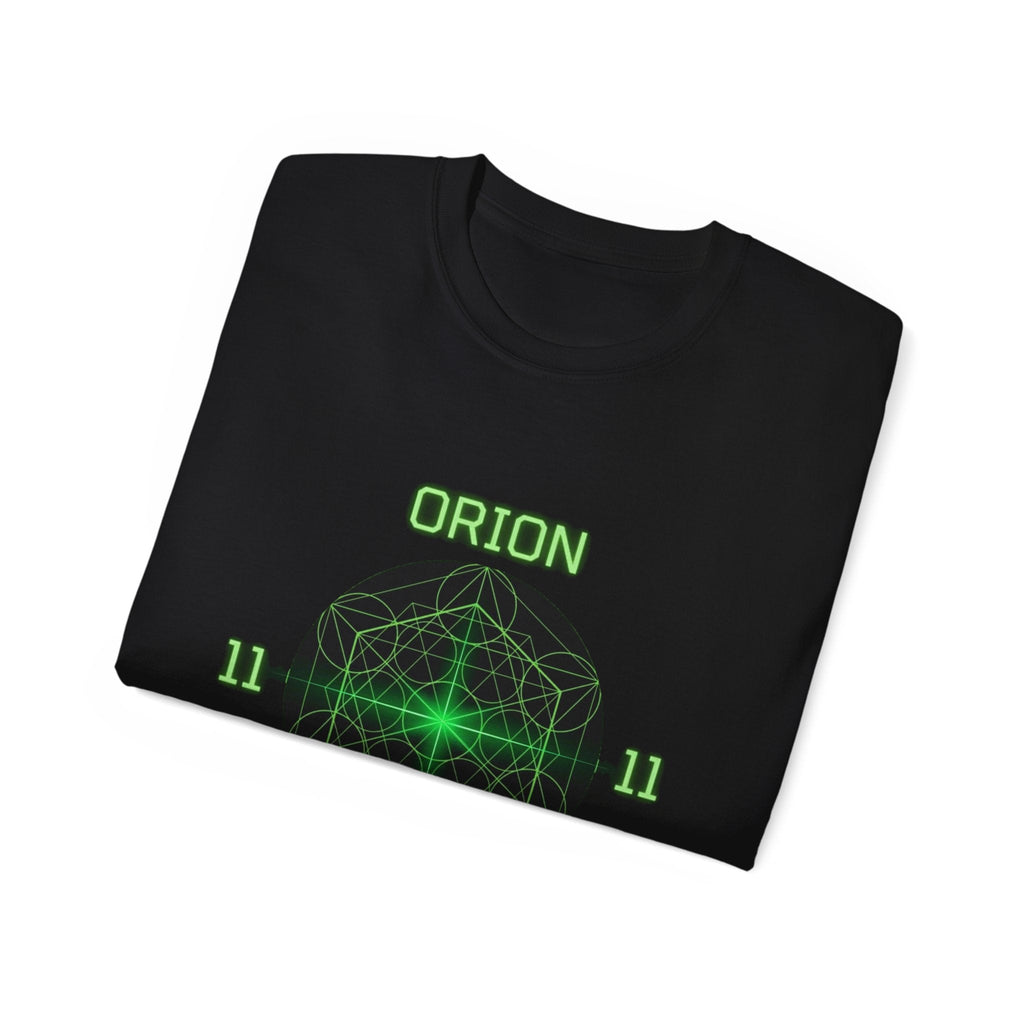 Unisex Ultra Cotton Tee Printify