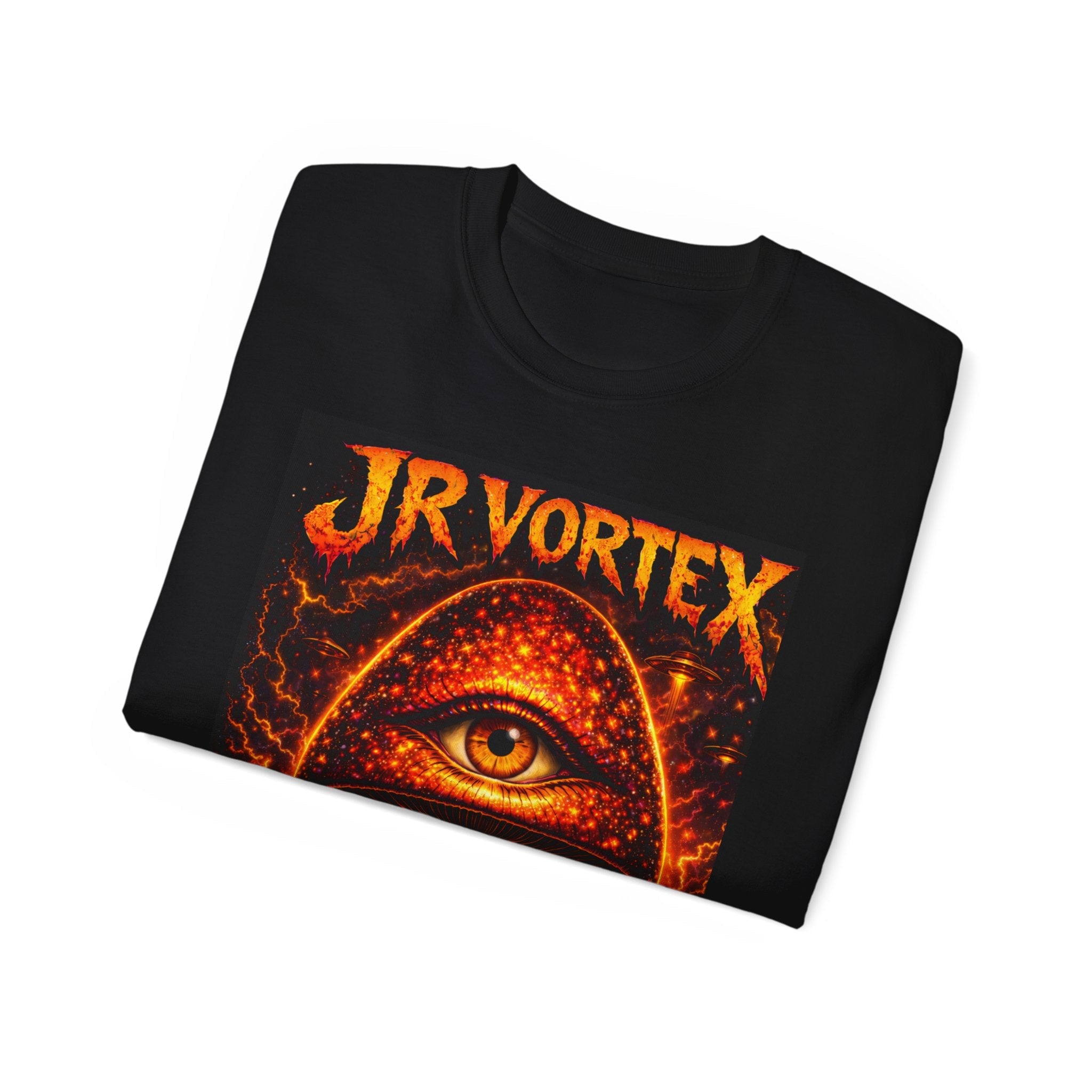 Unisex Ultra Cotton Tee Printify