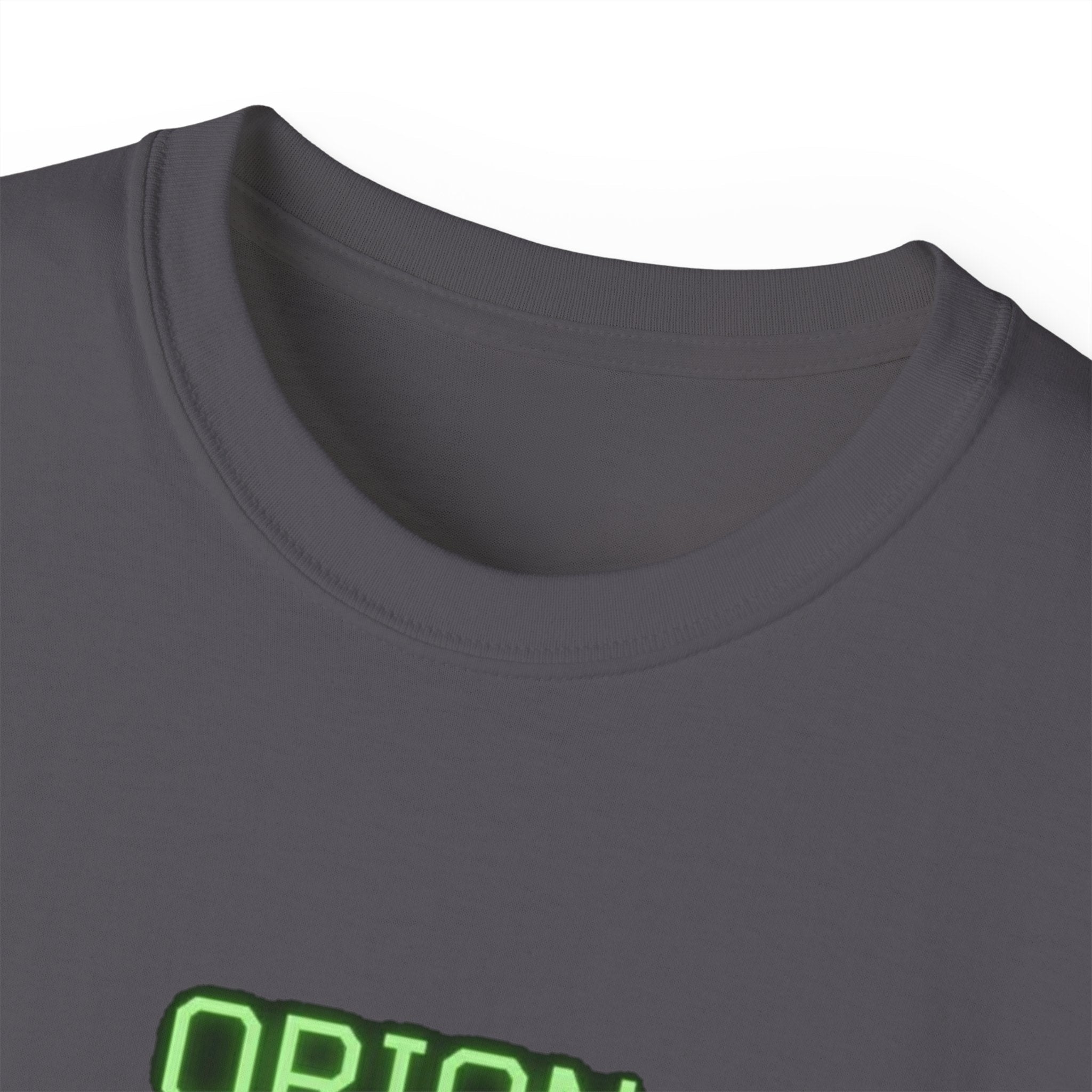 Unisex Ultra Cotton Tee Printify