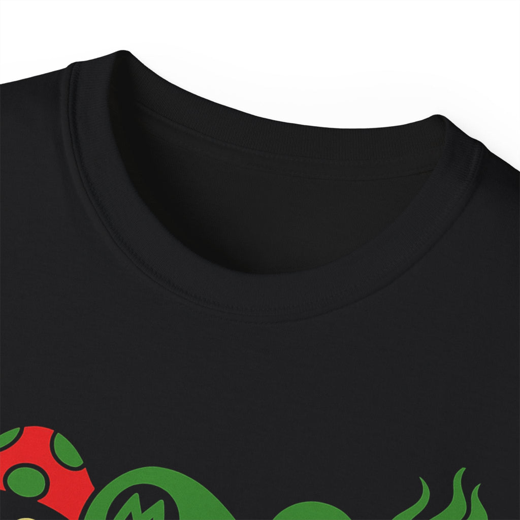 Unisex Ultra Cotton Tee