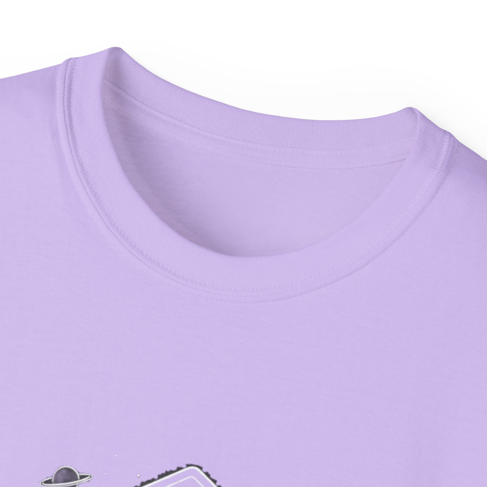Unisex Ultra Cotton Tee Printify