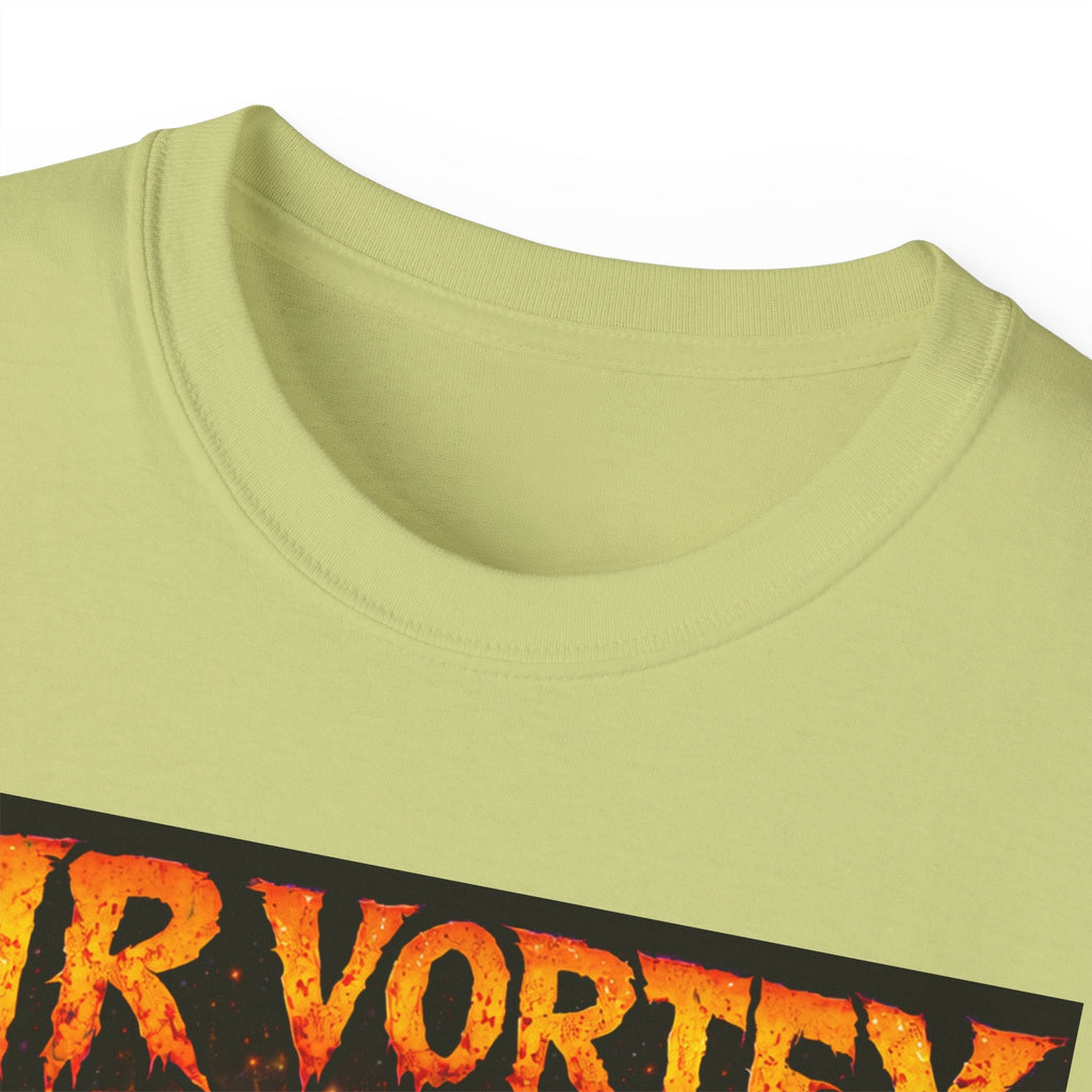 Unisex Ultra Cotton Tee Printify