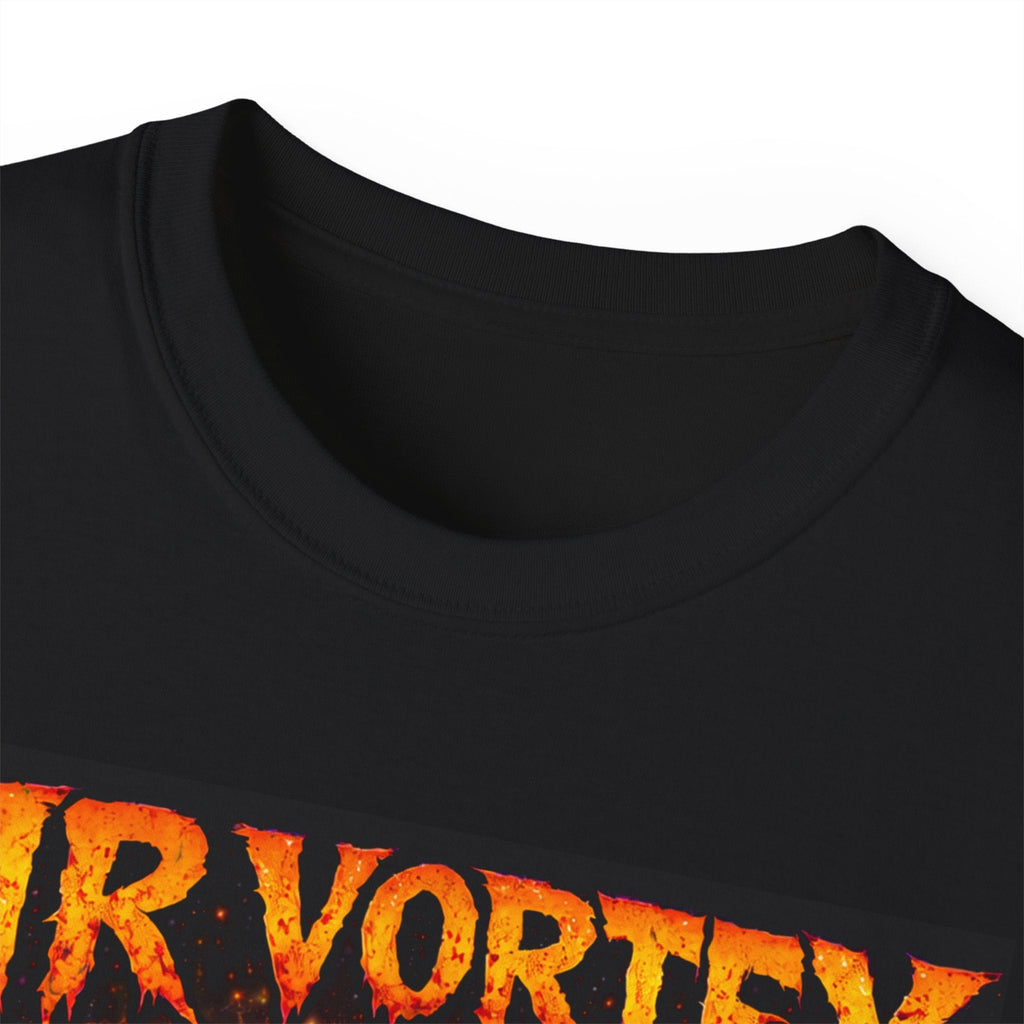 Unisex Ultra Cotton Tee Printify