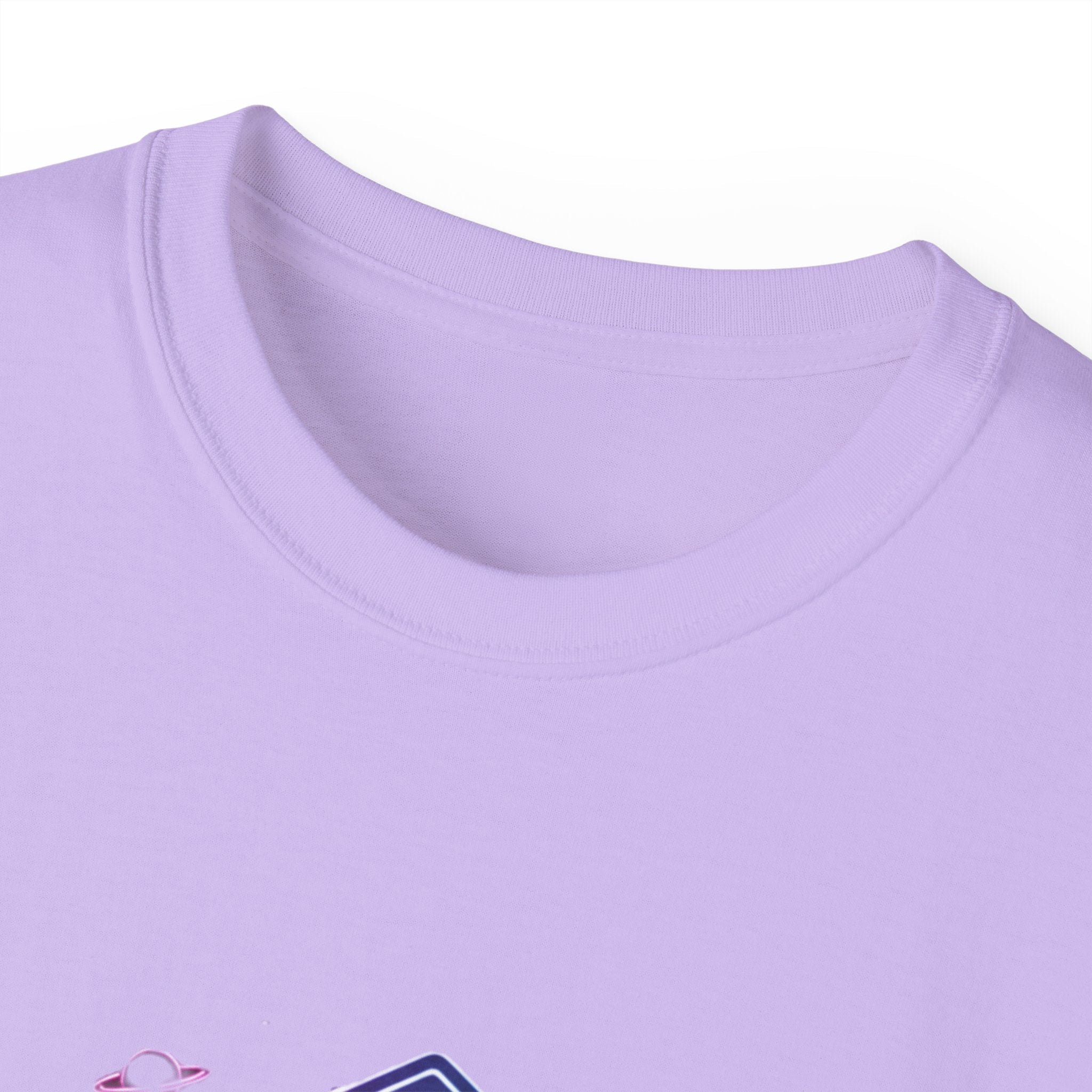 Unisex Ultra Cotton Tee Printify