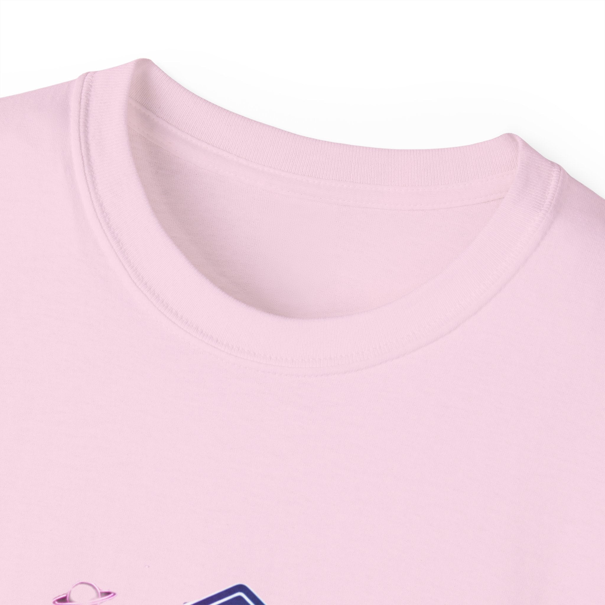 Unisex Ultra Cotton Tee Printify