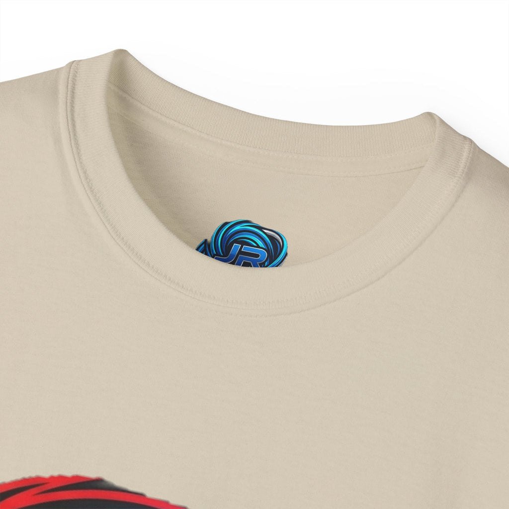 Unisex Ultra Cotton Tee Printify