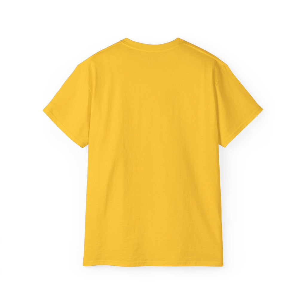 Unisex Ultra Cotton Tee Printify