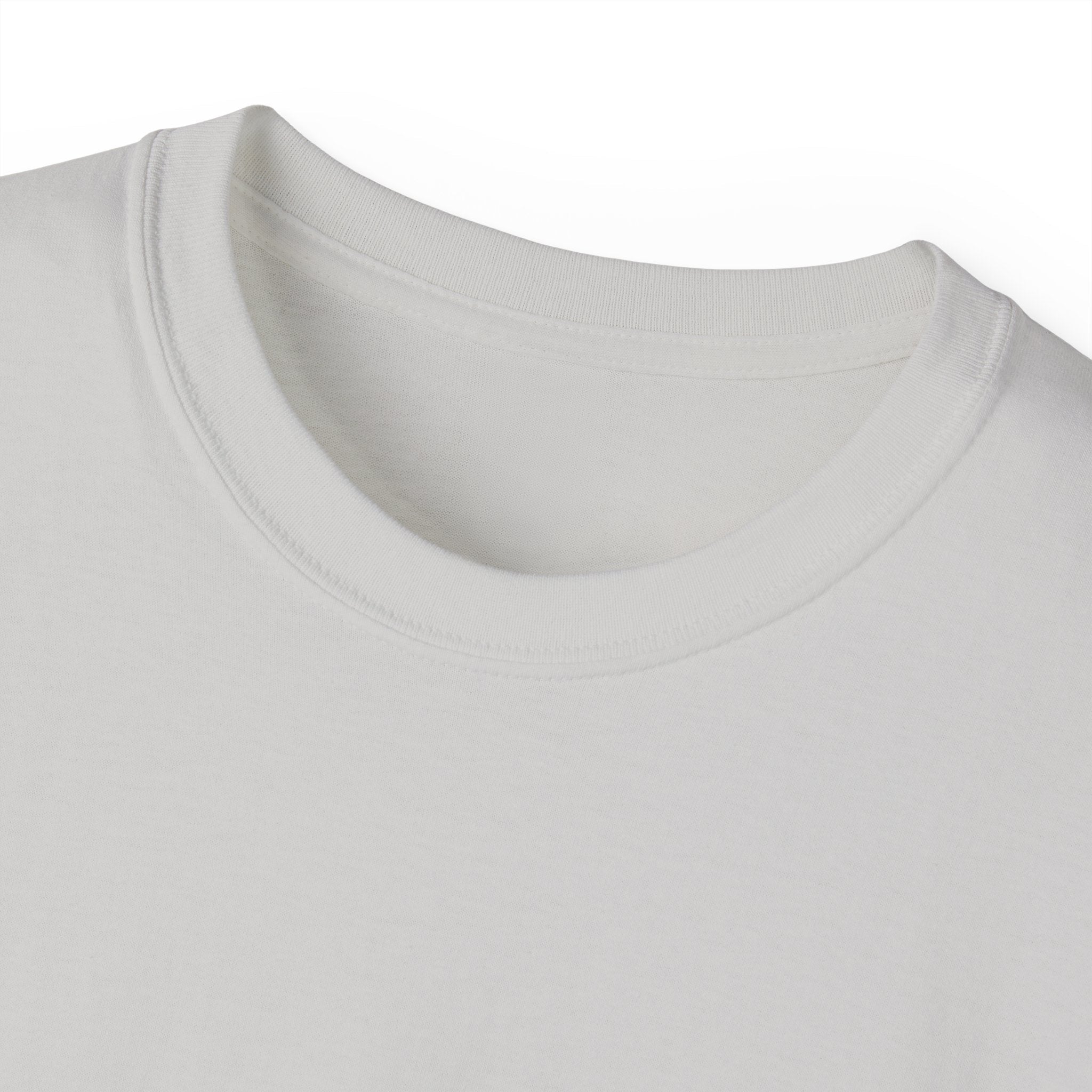 Unisex Ultra Cotton Tee Printify