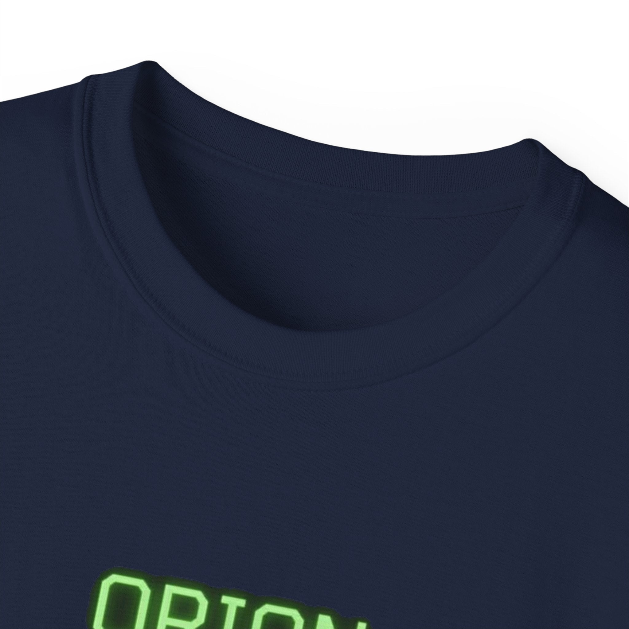 Unisex Ultra Cotton Tee Printify