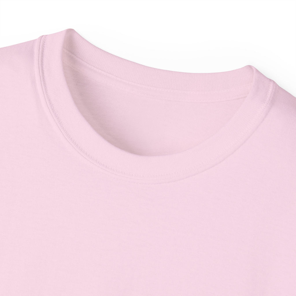 Unisex Ultra Cotton Tee Printify