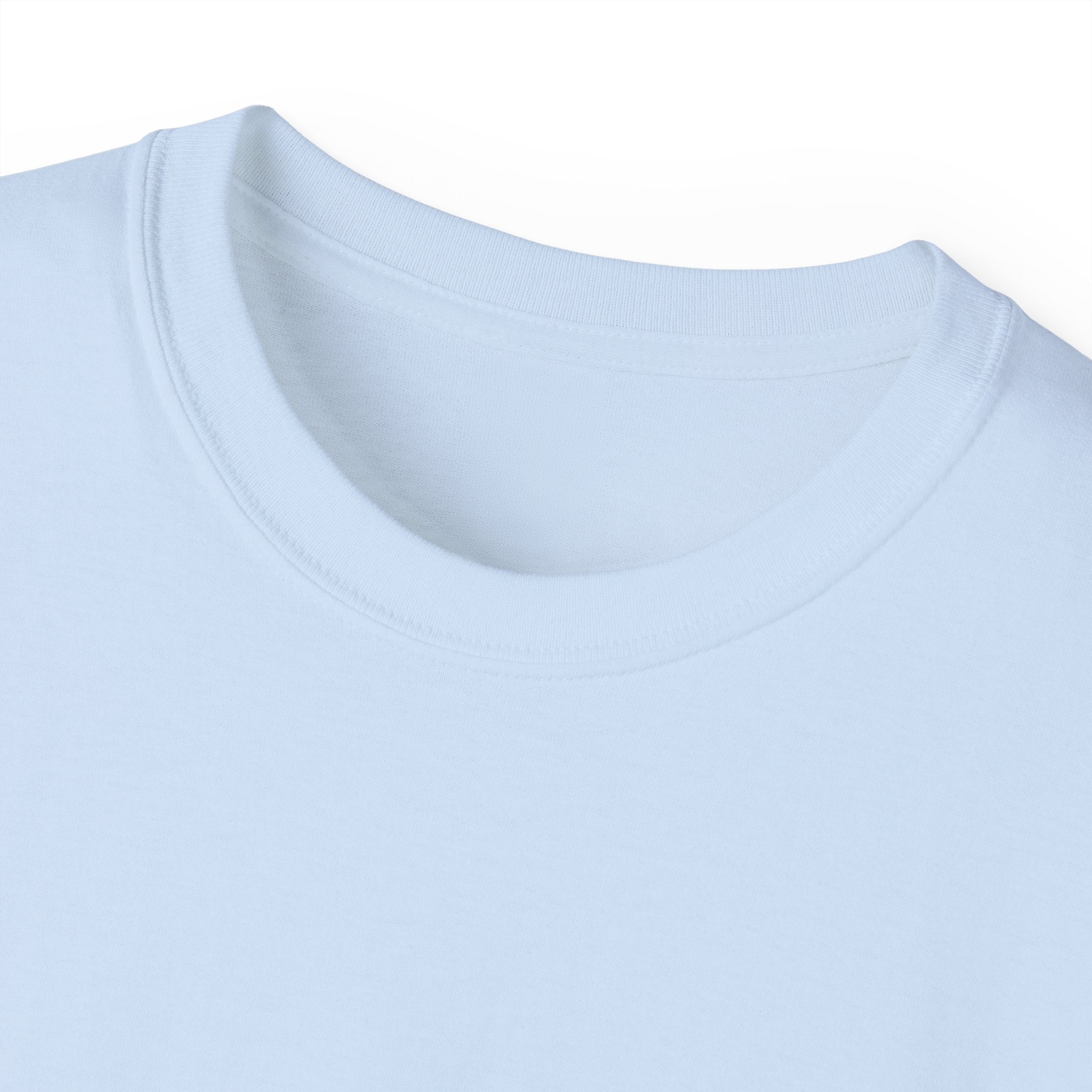 Unisex Ultra Cotton Tee Printify