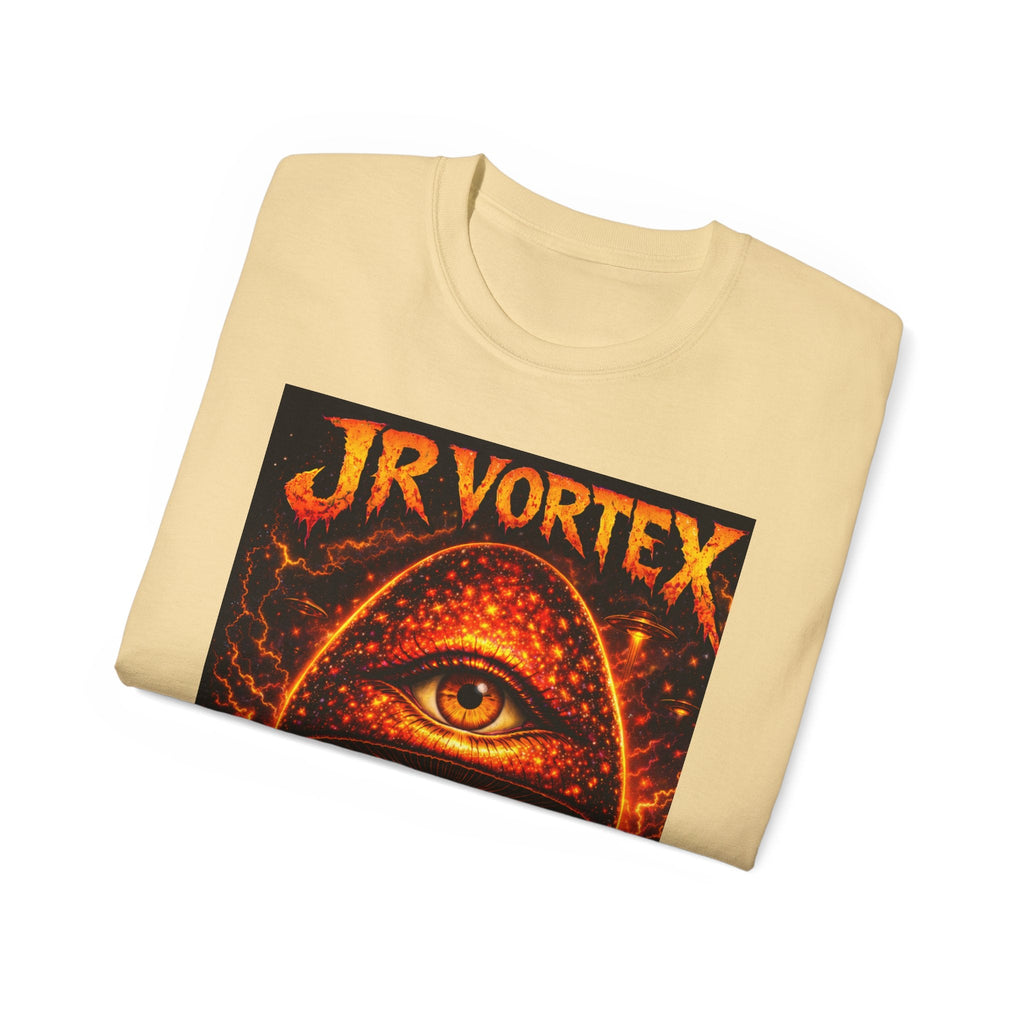 Unisex Ultra Cotton Tee Printify