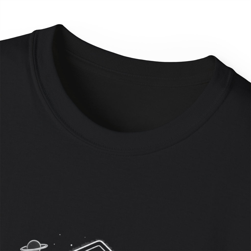 Unisex Ultra Cotton Tee Printify
