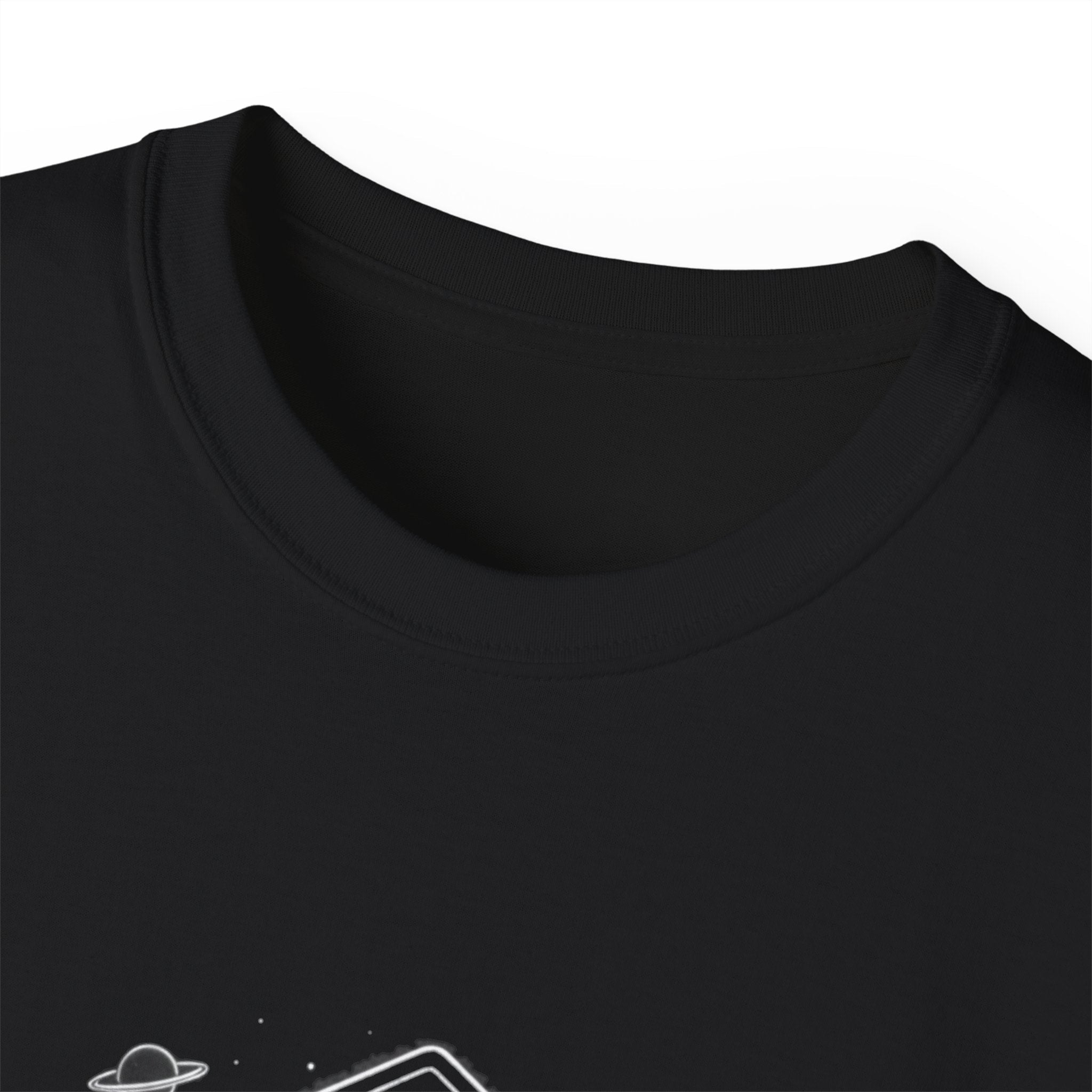 Unisex Ultra Cotton Tee Printify