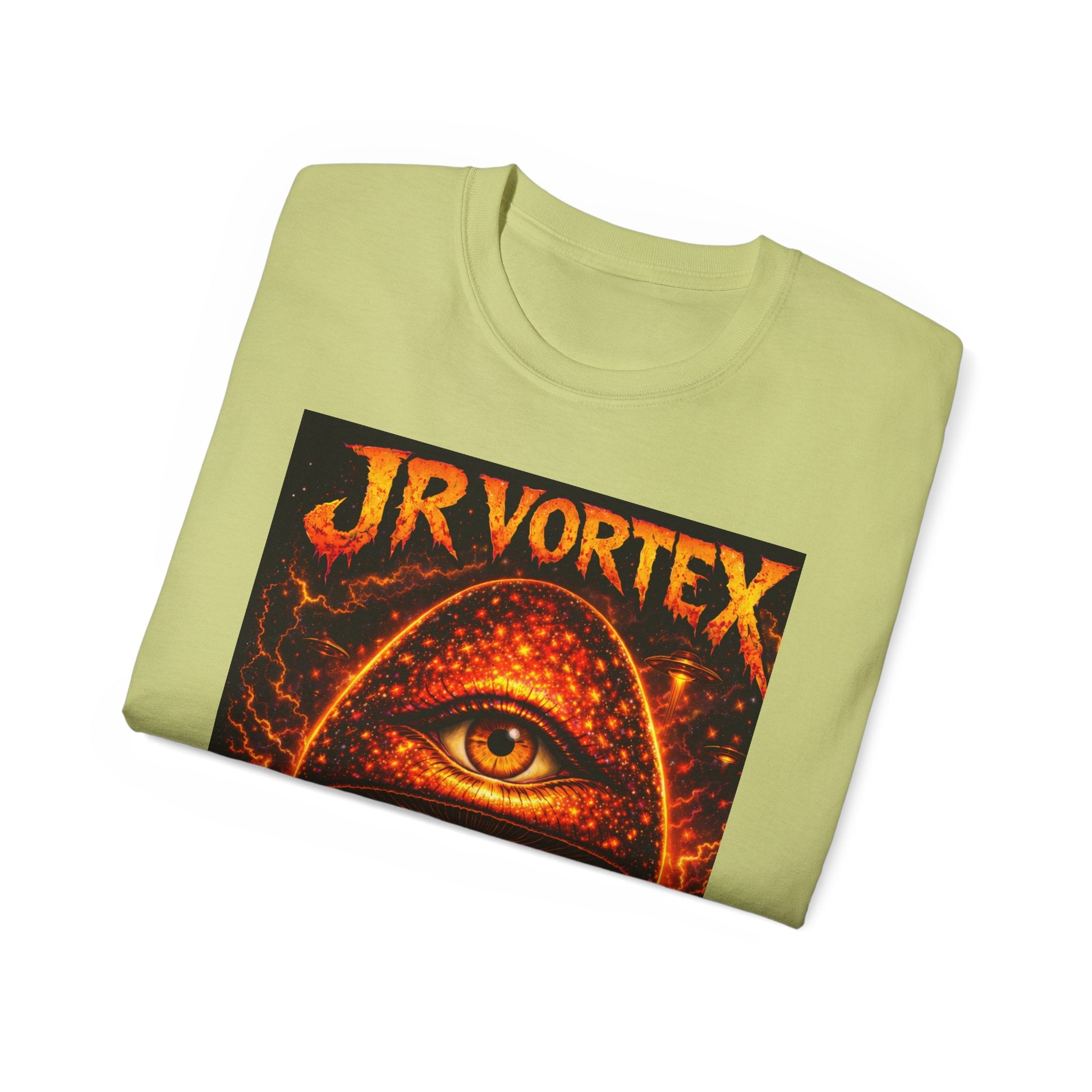 Unisex Ultra Cotton Tee Printify