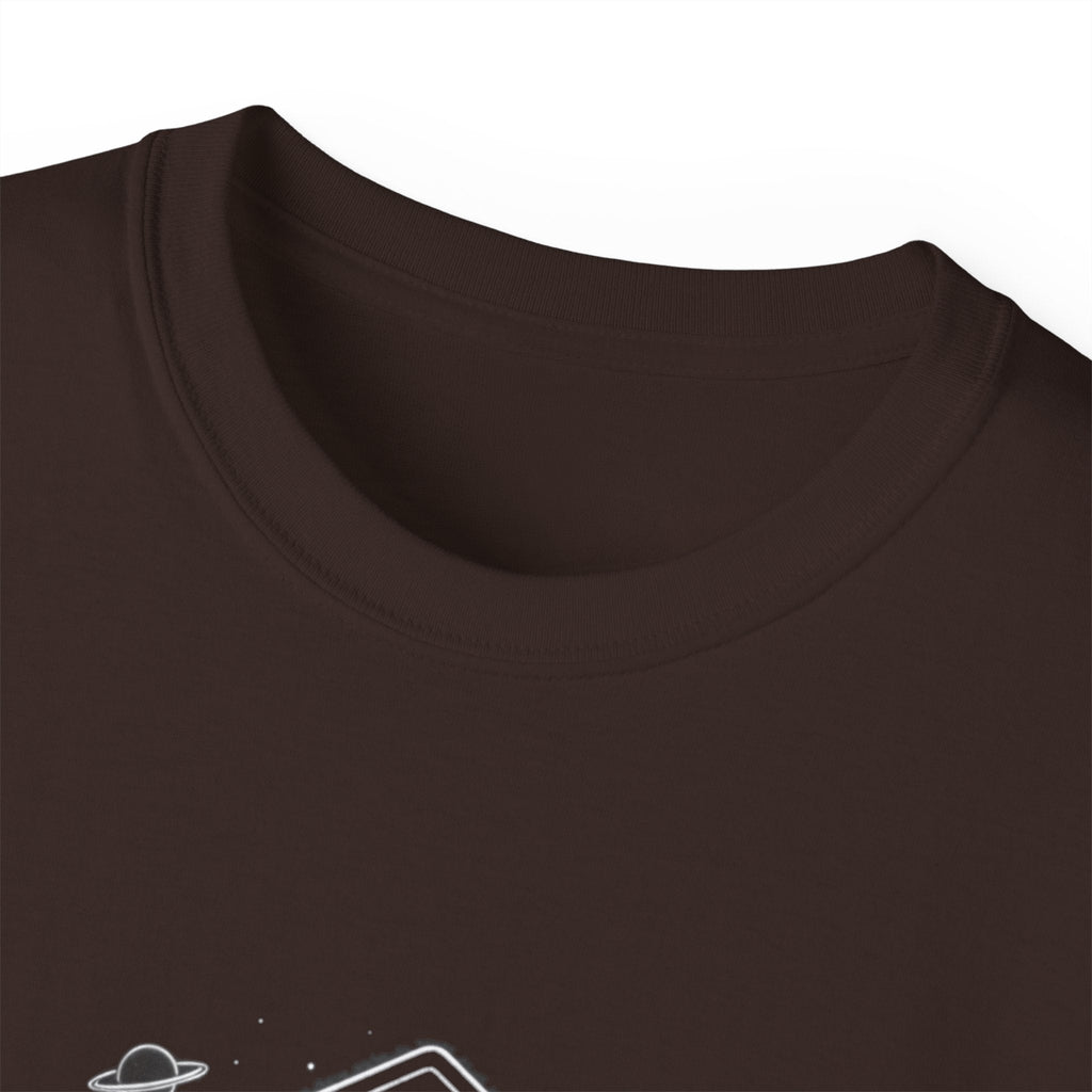 Unisex Ultra Cotton Tee Printify