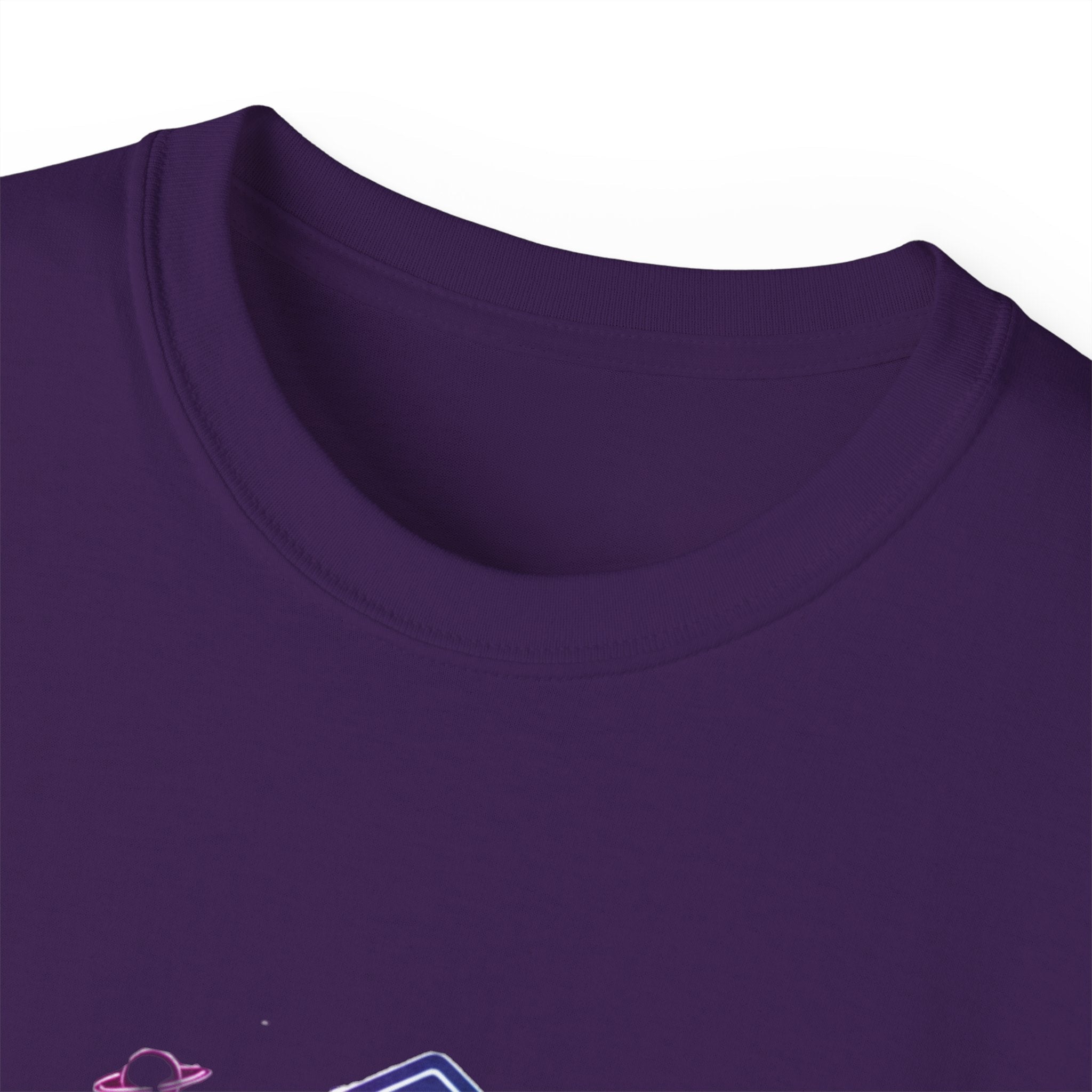 Unisex Ultra Cotton Tee Printify
