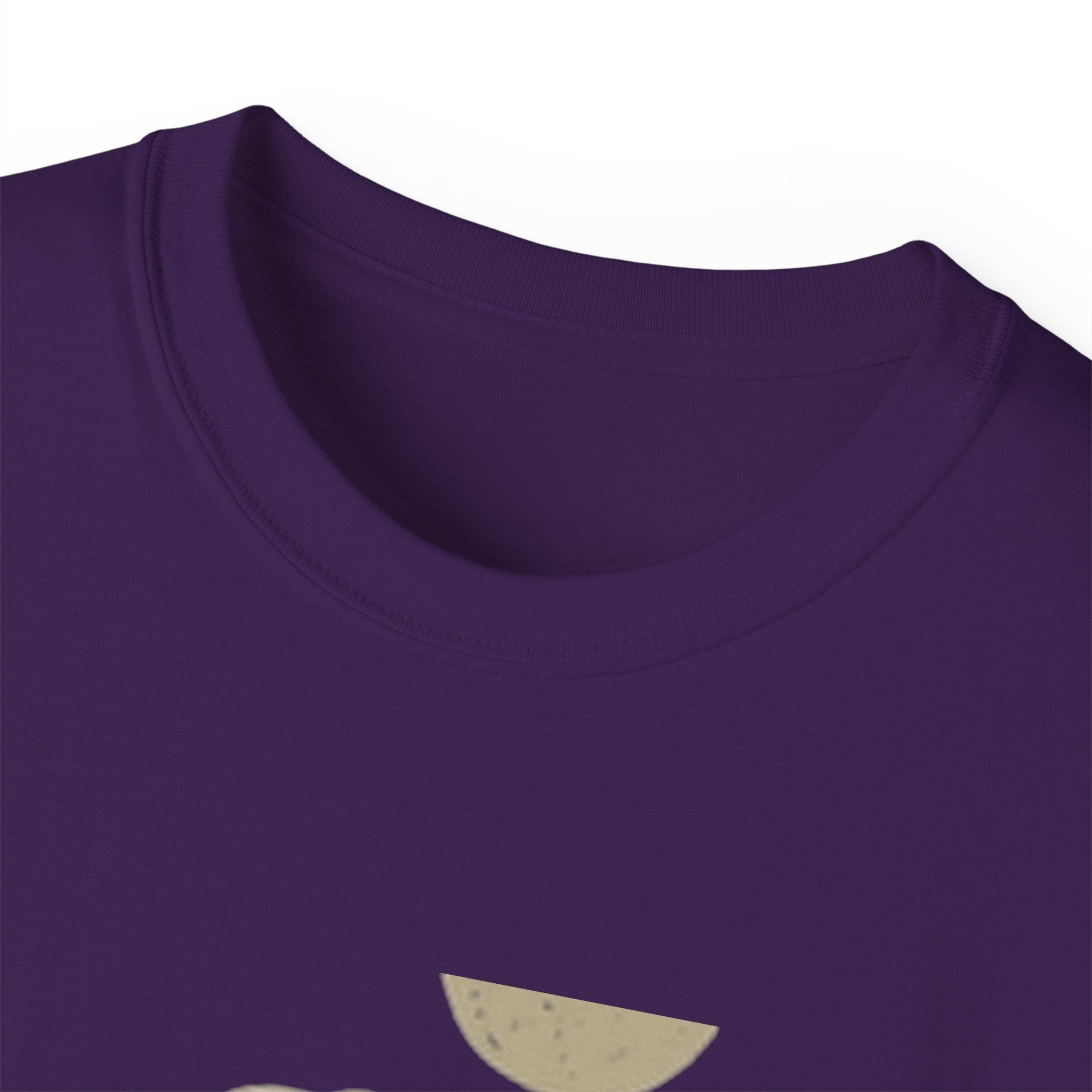Unisex Ultra Cotton Tee Printify