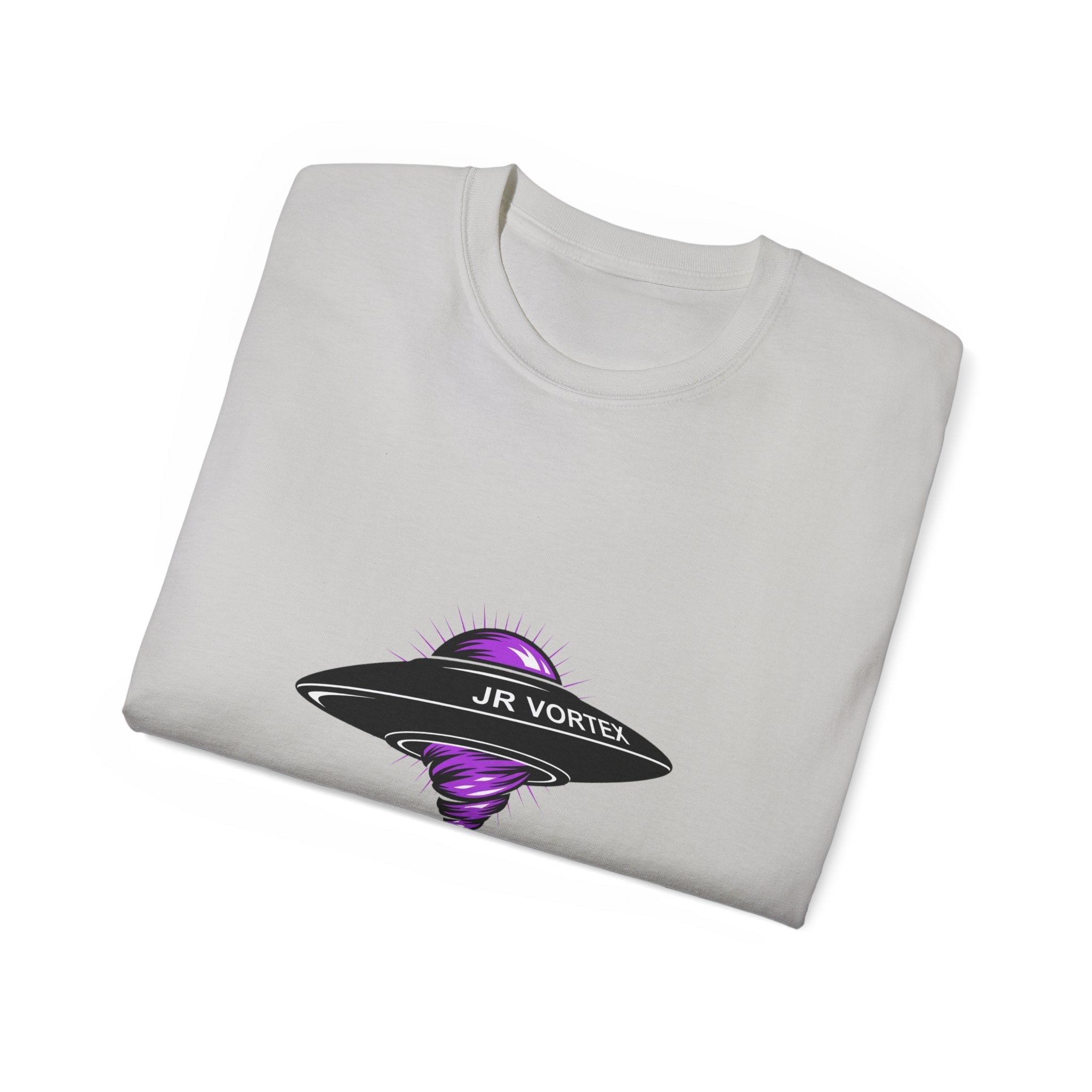 Unisex Ultra Cotton Tee