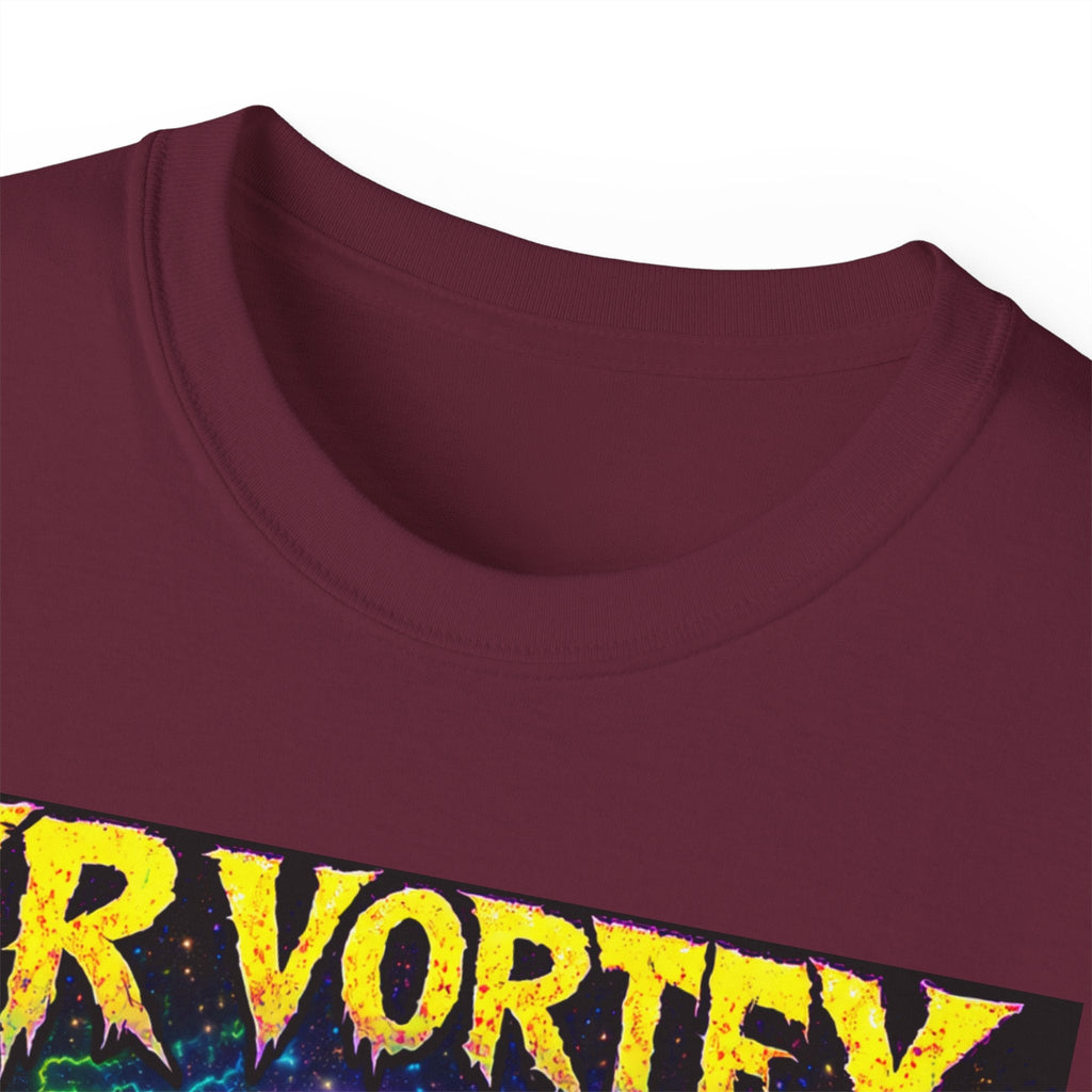 Unisex Ultra Cotton Tee Printify