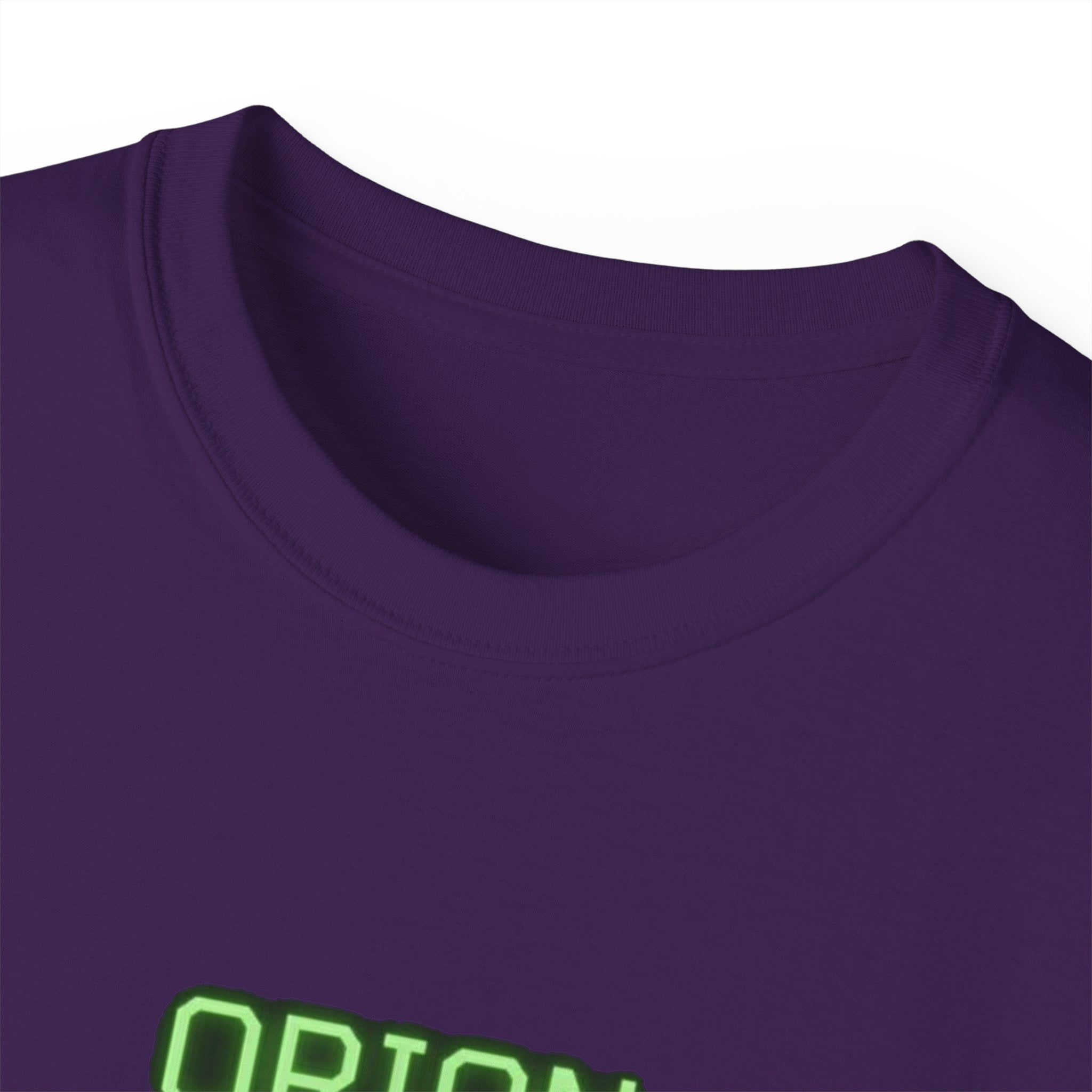 Unisex Ultra Cotton Tee Printify