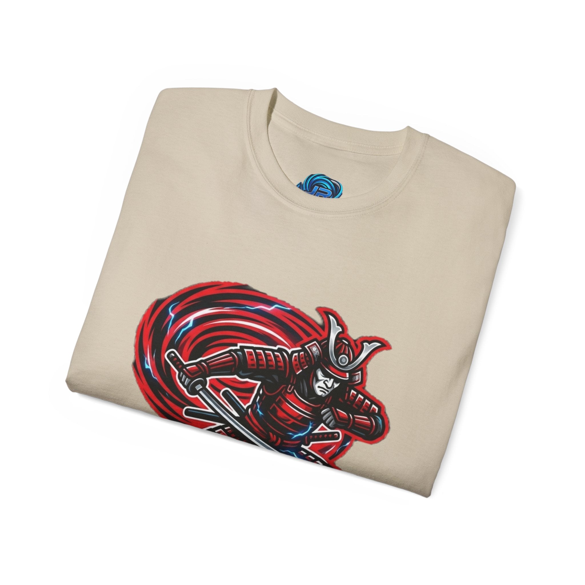 Unisex Ultra Cotton Tee Printify