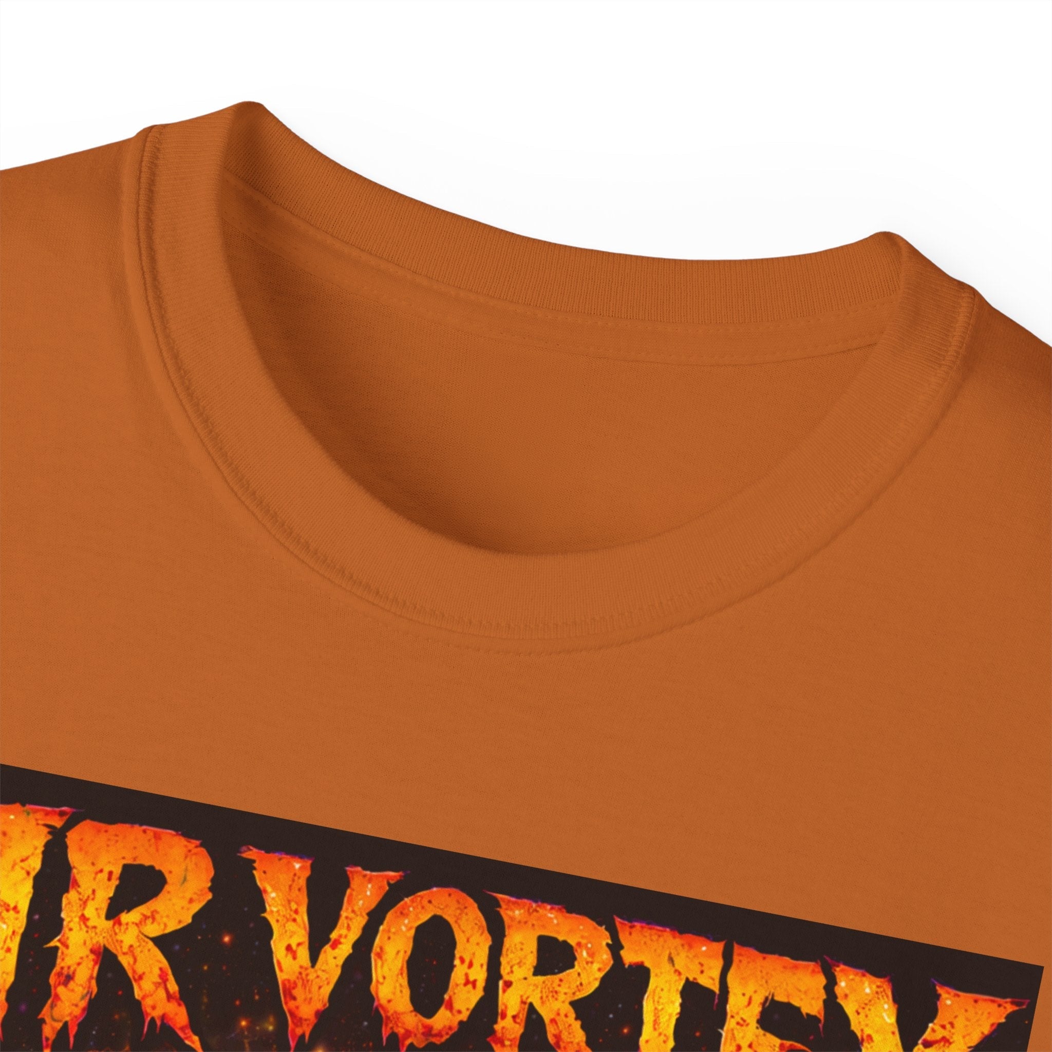 Unisex Ultra Cotton Tee Printify