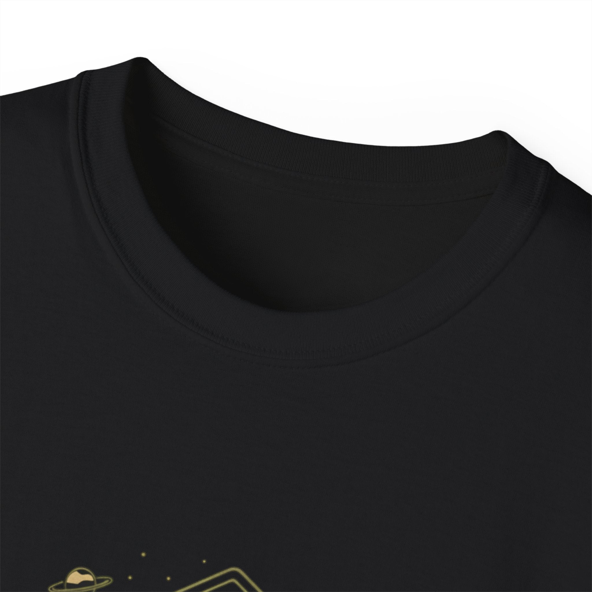 Unisex Ultra Cotton Tee Printify