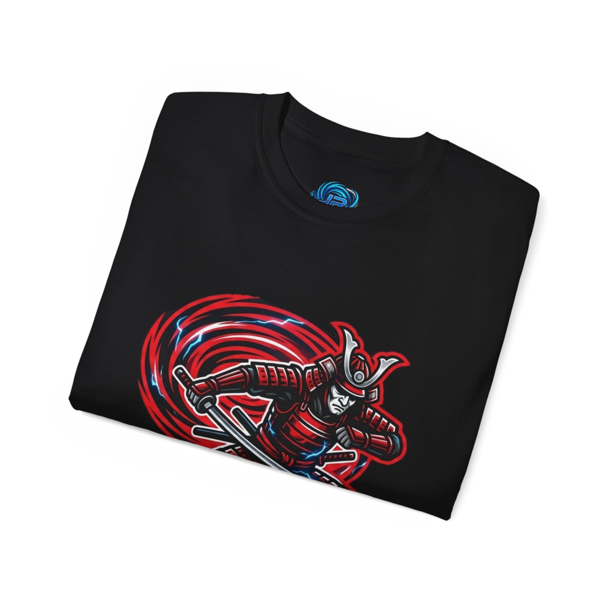 Unisex Ultra Cotton Tee Printify