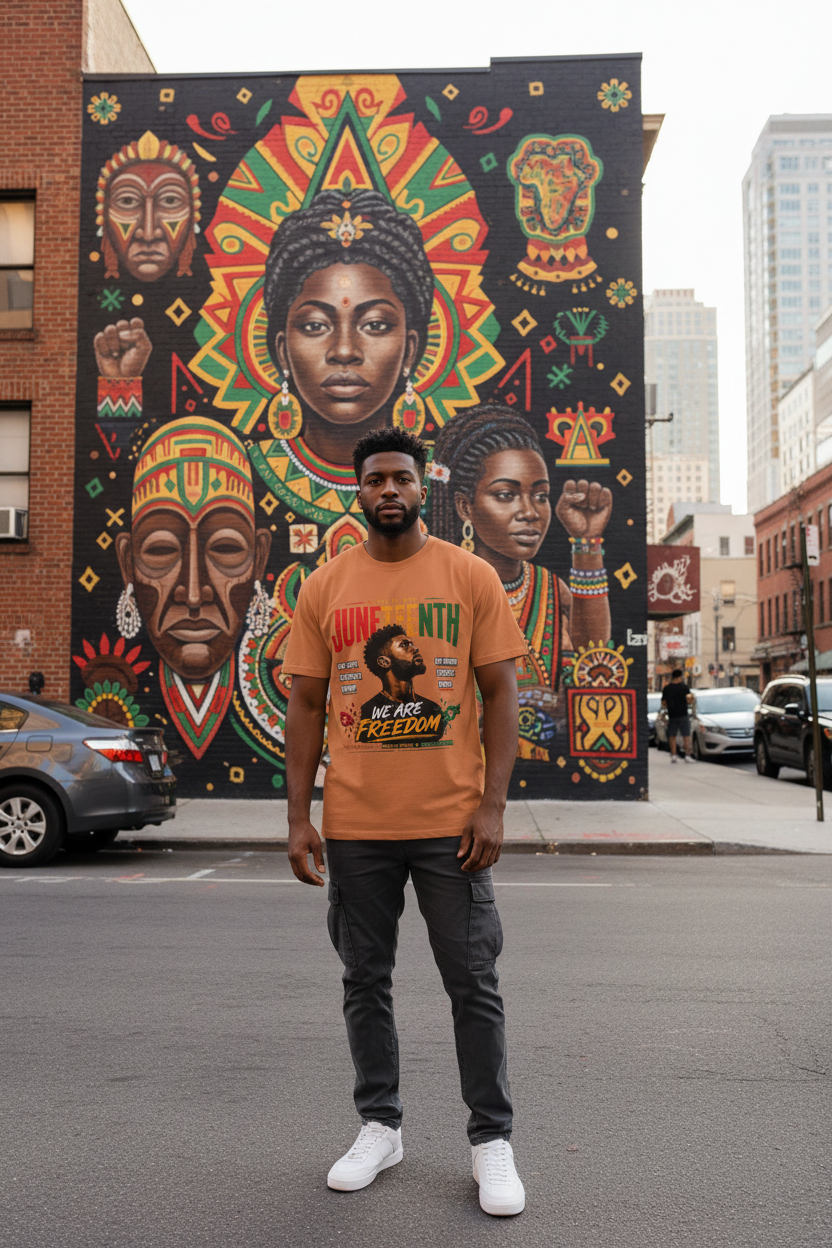 Urban Heritage