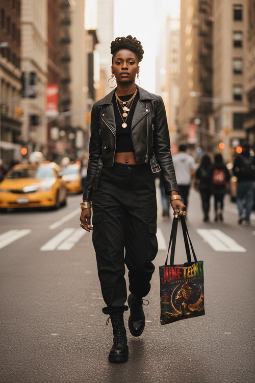 Urban Streetwear