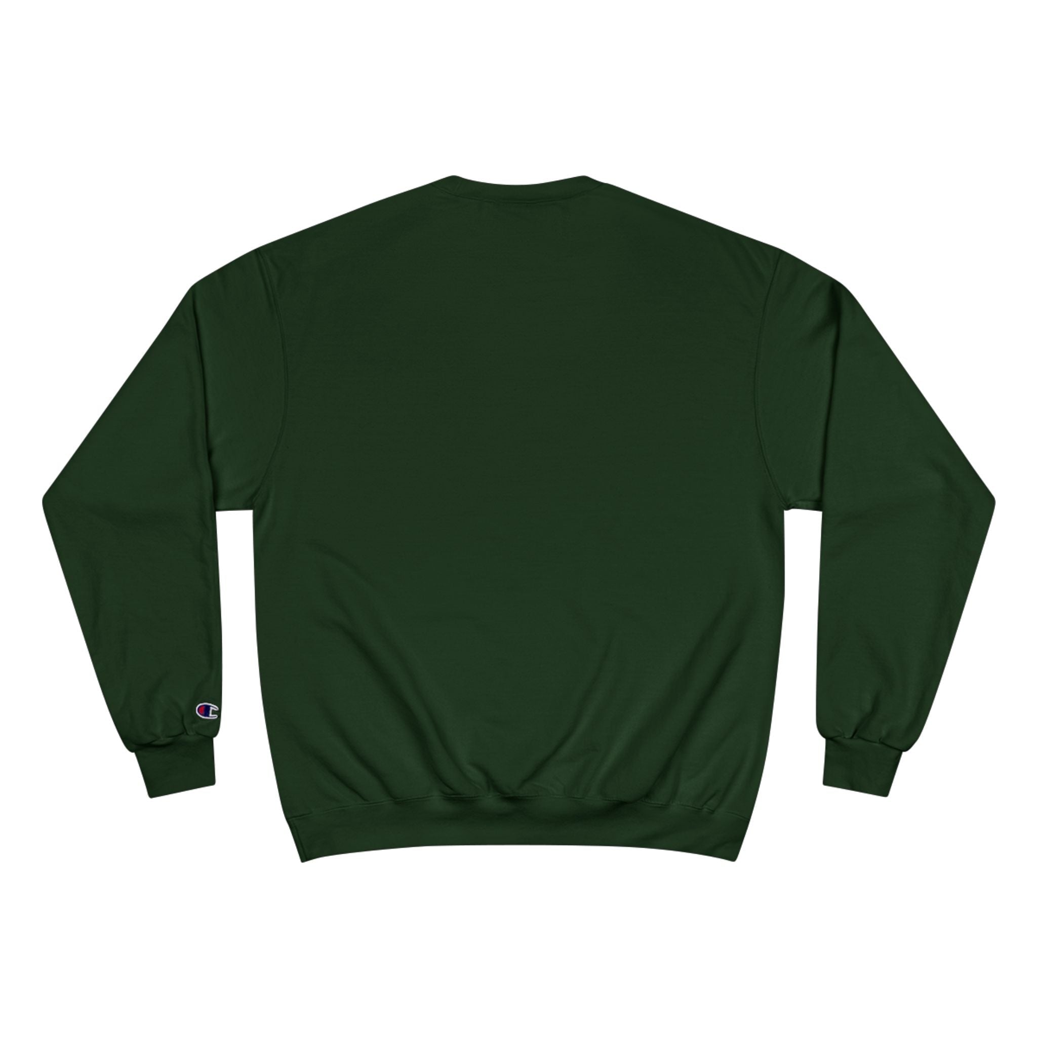 Vegetarian Dinosaur Sweatshirt — Retro Dino Crewneck for Vegans Printify