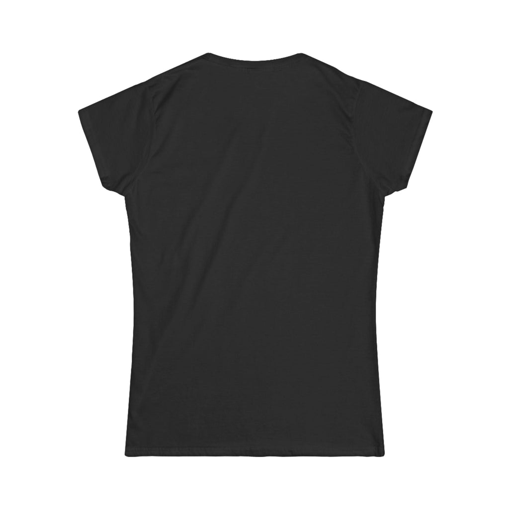 Vibing Goddess Tee | Divine Feminine Women's Graphic Tee