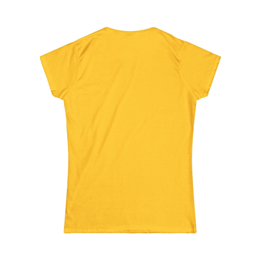 Vibing Goddess Tee | Divine Feminine Women's Graphic Tee