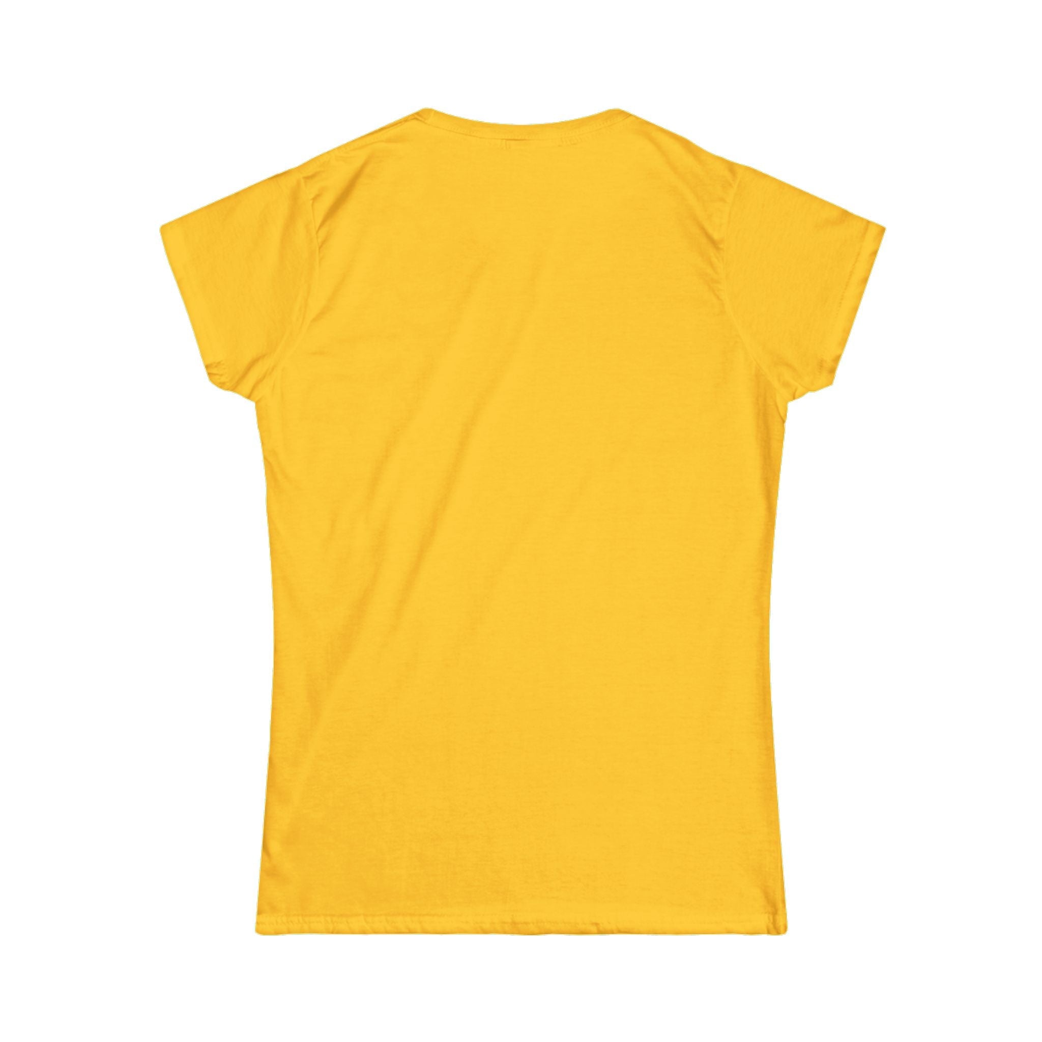 Vibing Goddess Tee | Divine Feminine Women's Graphic Tee