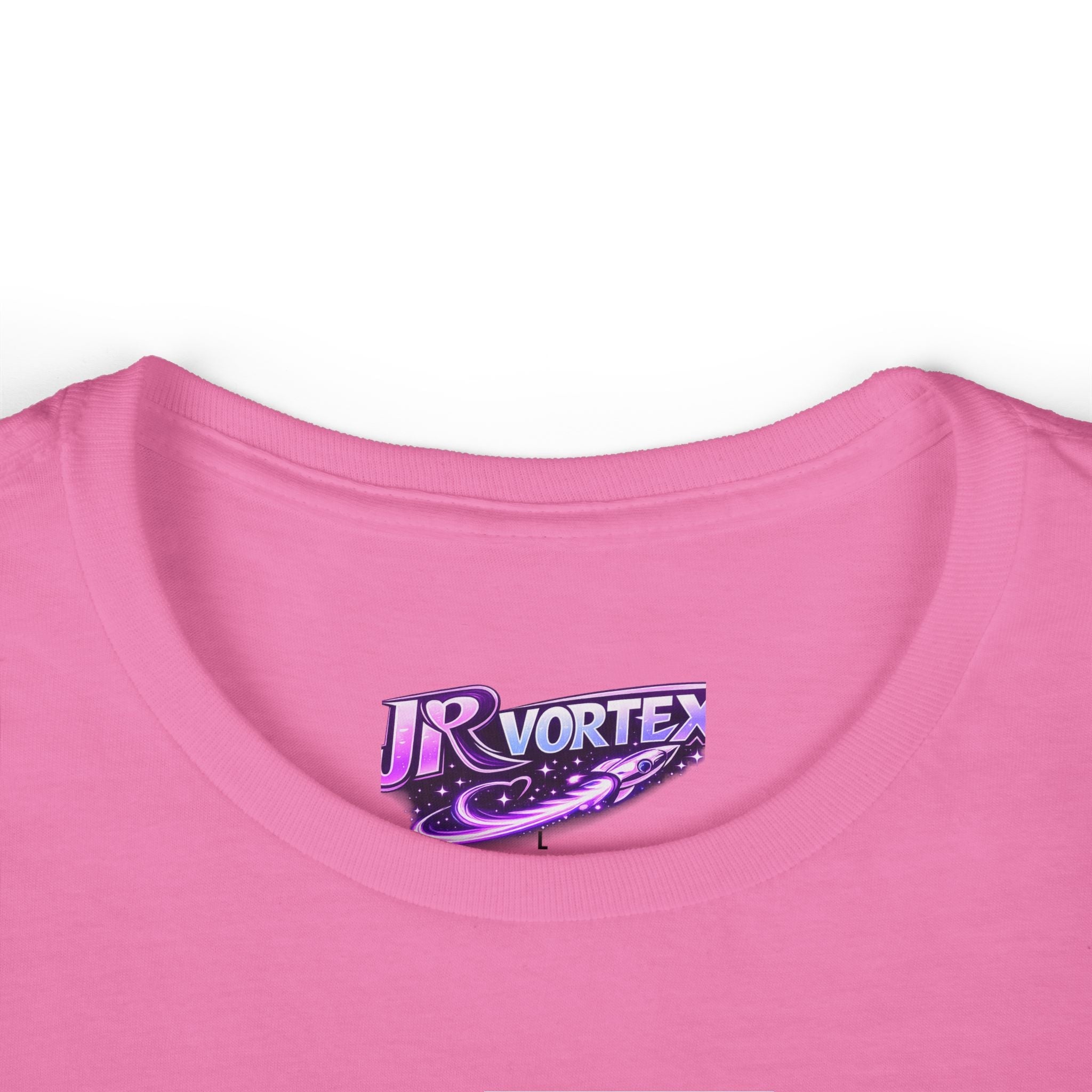 Vibing Goddess Tee | Divine Feminine Women's Graphic Tee