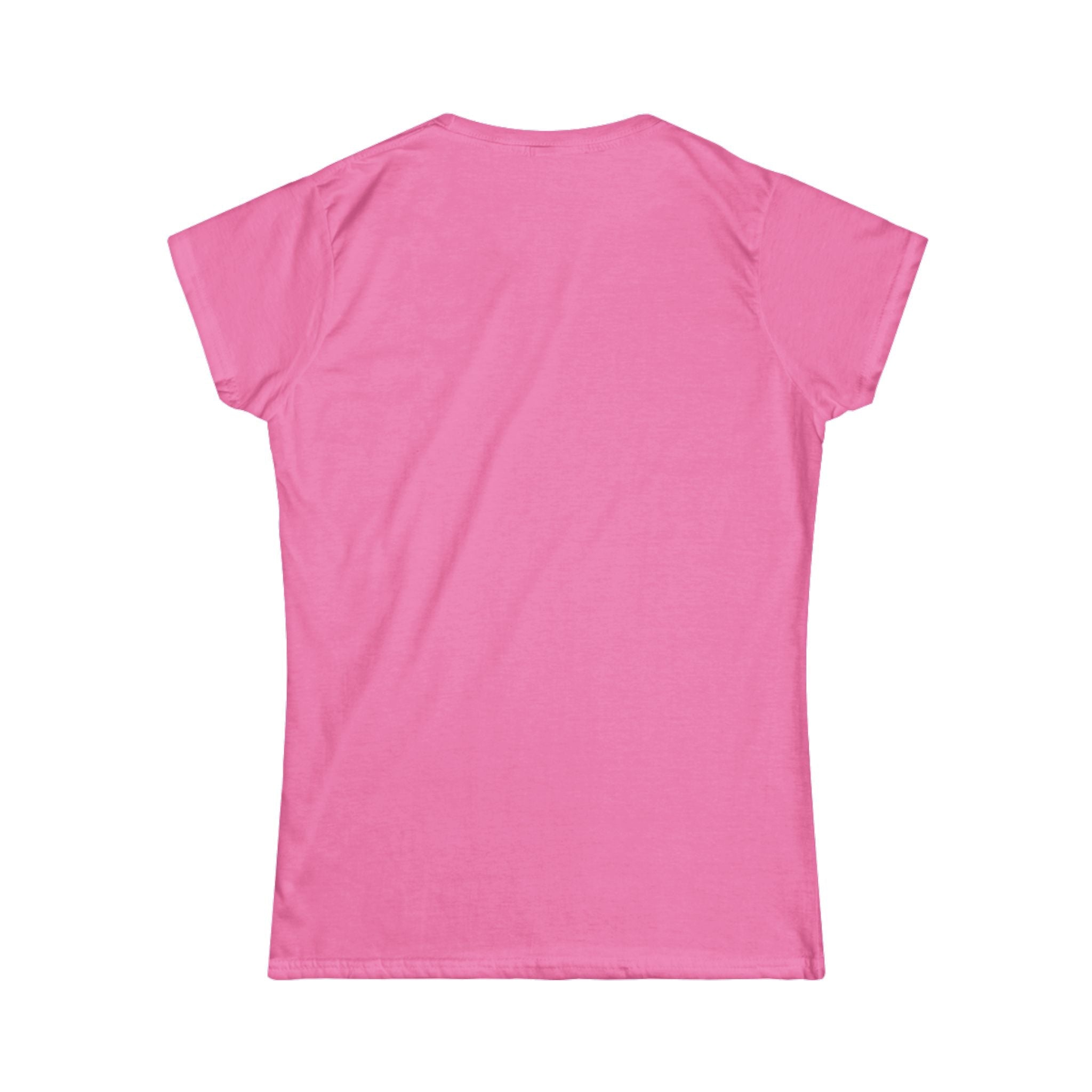Vibing Goddess Tee | Divine Feminine Women's Graphic Tee