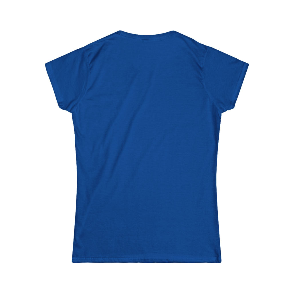 Vibing Goddess Tee | Divine Feminine Women's Graphic Tee
