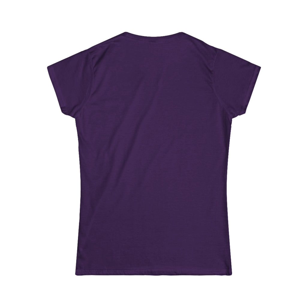 Vibing Goddess Tee | Divine Feminine Women's Graphic Tee